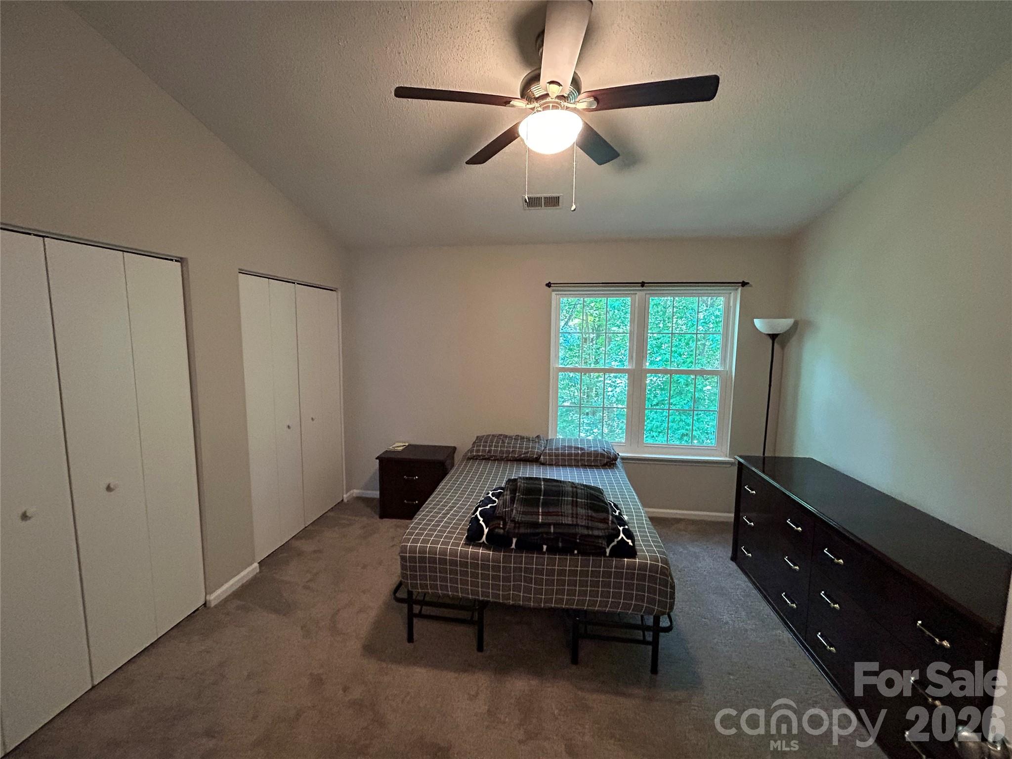6466 Windsor Gate Lane — Charlotte