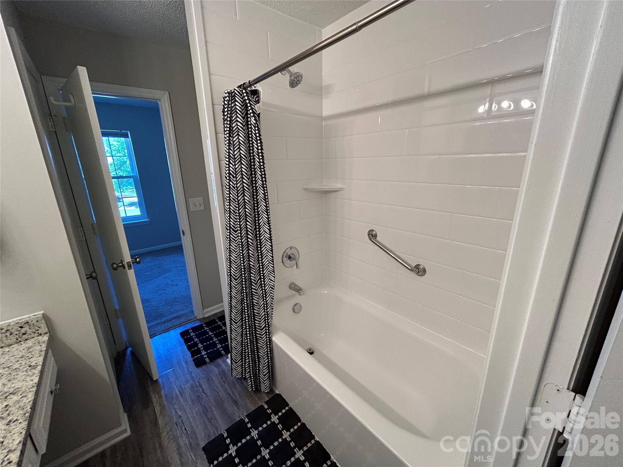 6466 Windsor Gate Lane — Charlotte