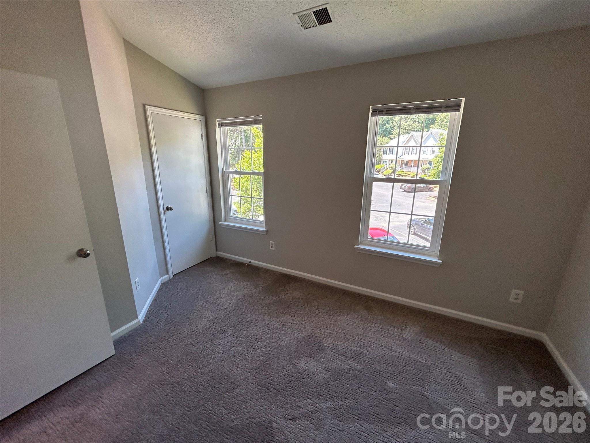 6466 Windsor Gate Lane — Charlotte