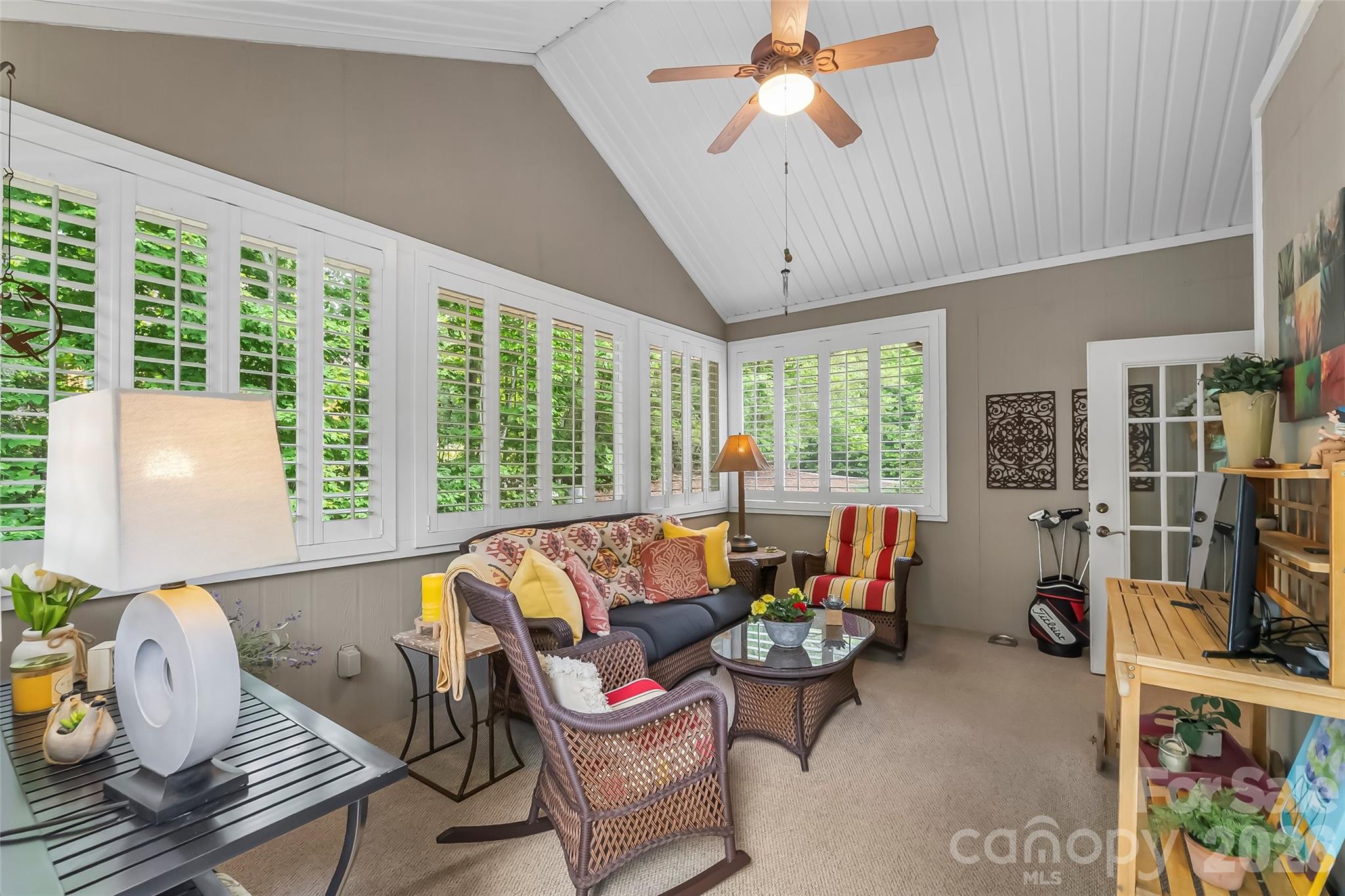 483 Cross Creek Drive #26 — Marion