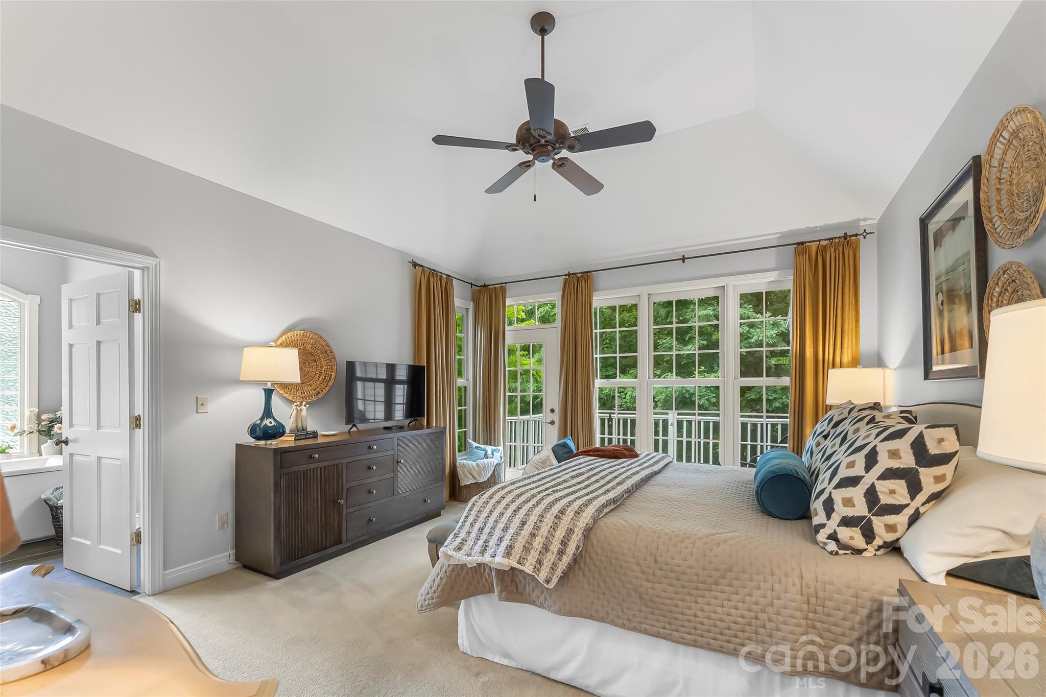 483 Cross Creek Drive #26 — Marion