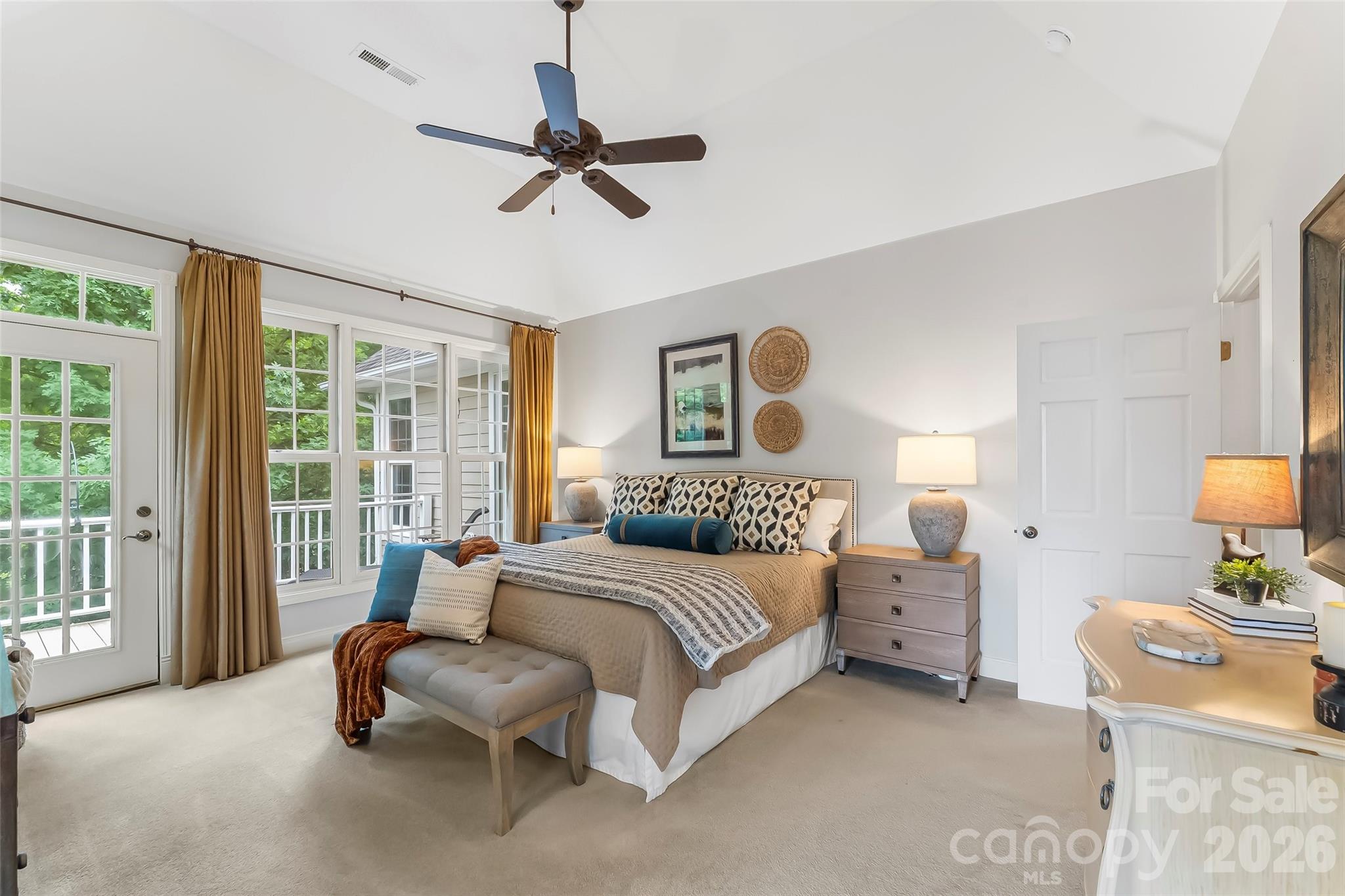 483 Cross Creek Drive #26 — Marion