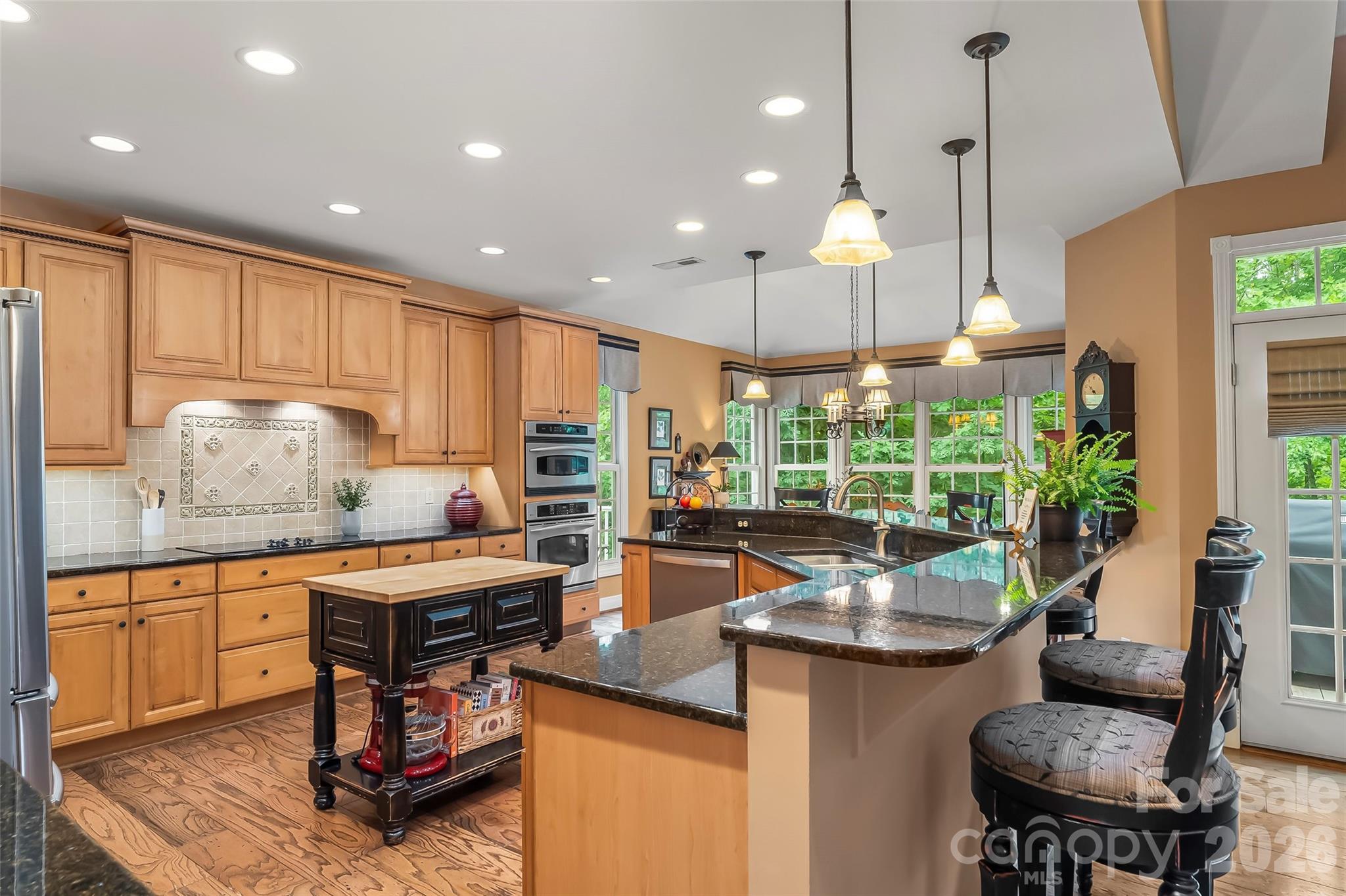 483 Cross Creek Drive #26 — Marion