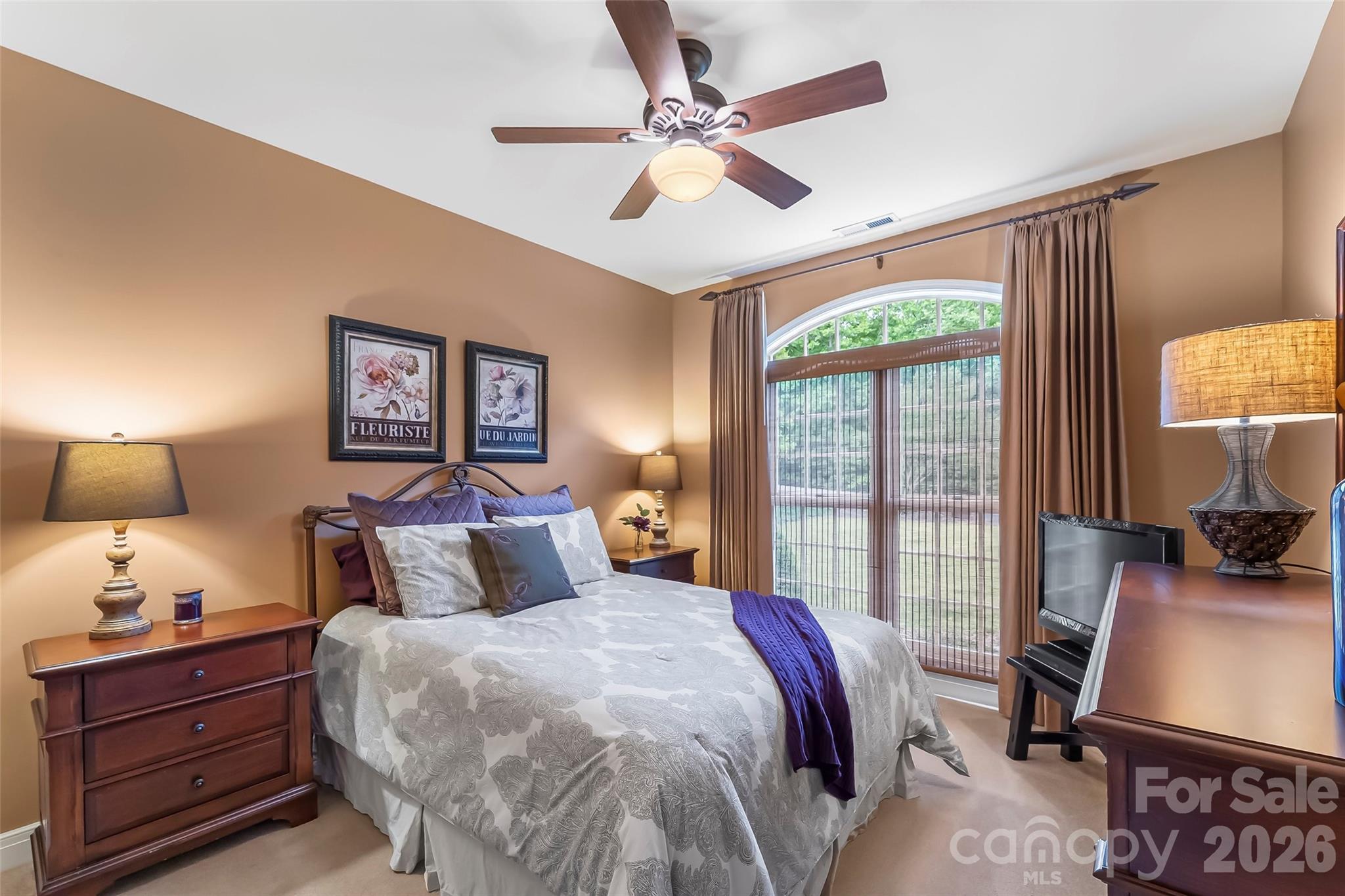 483 Cross Creek Drive #26 — Marion
