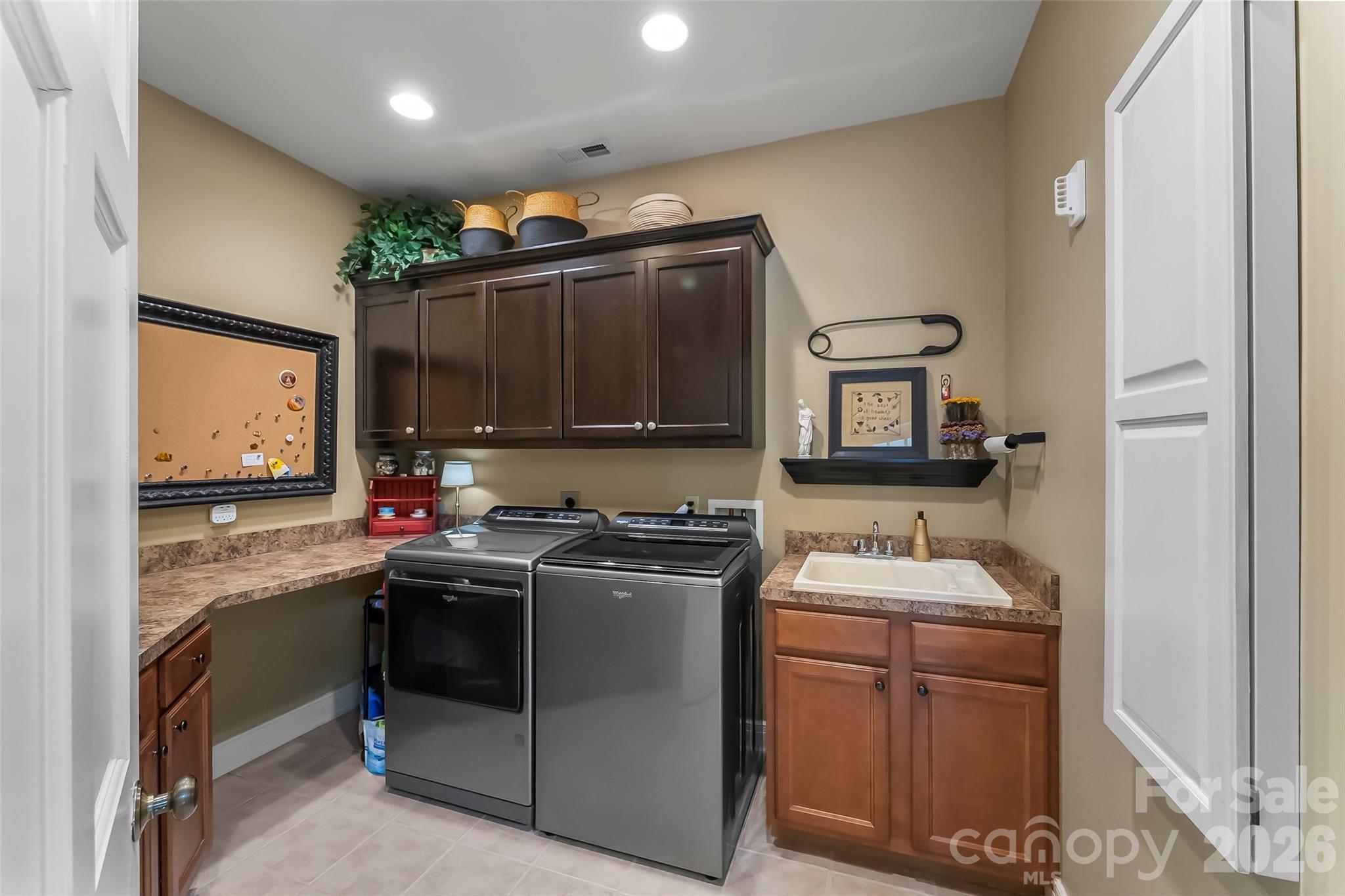 483 Cross Creek Drive #26 — Marion