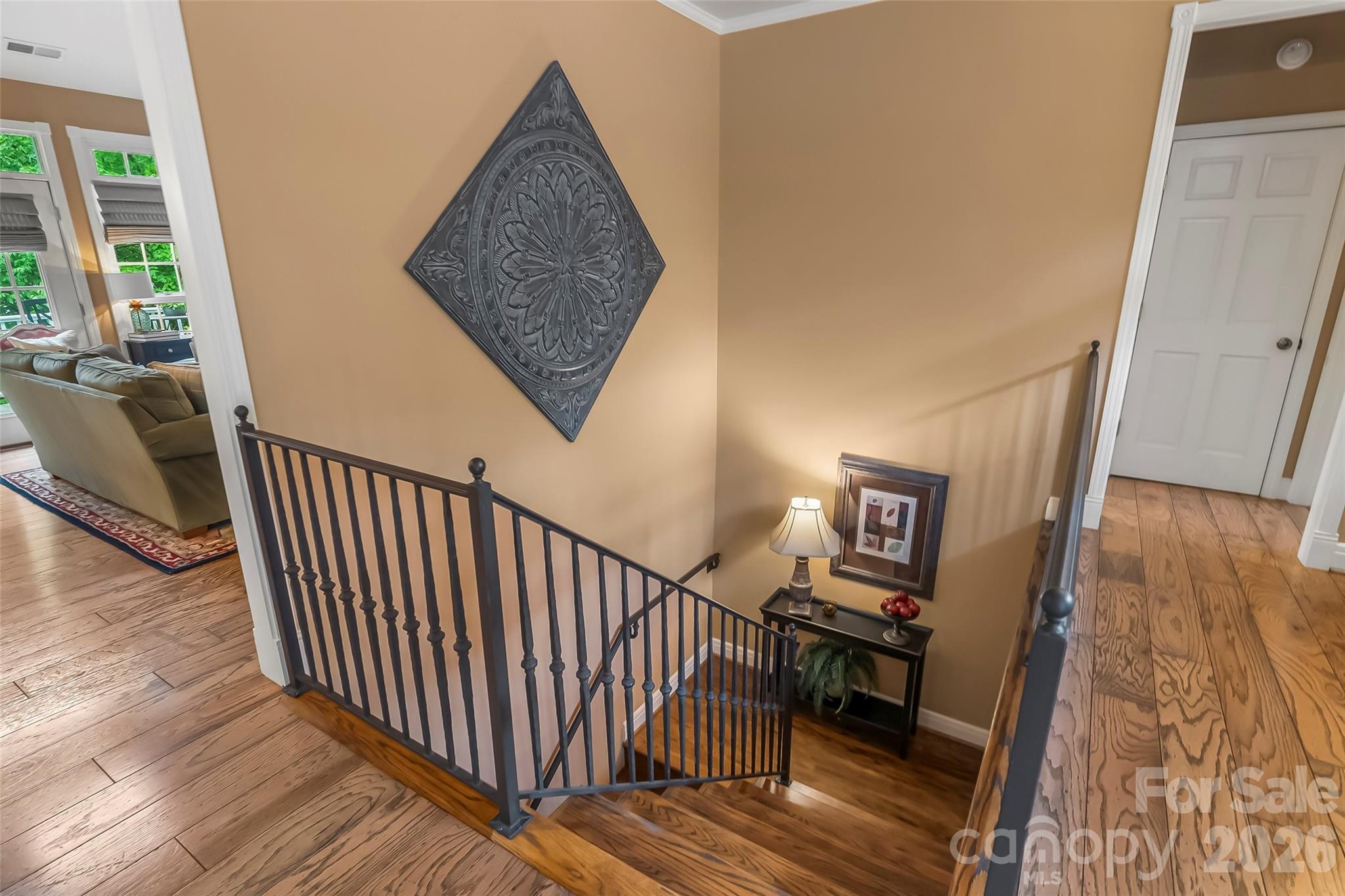 483 Cross Creek Drive #26 — Marion