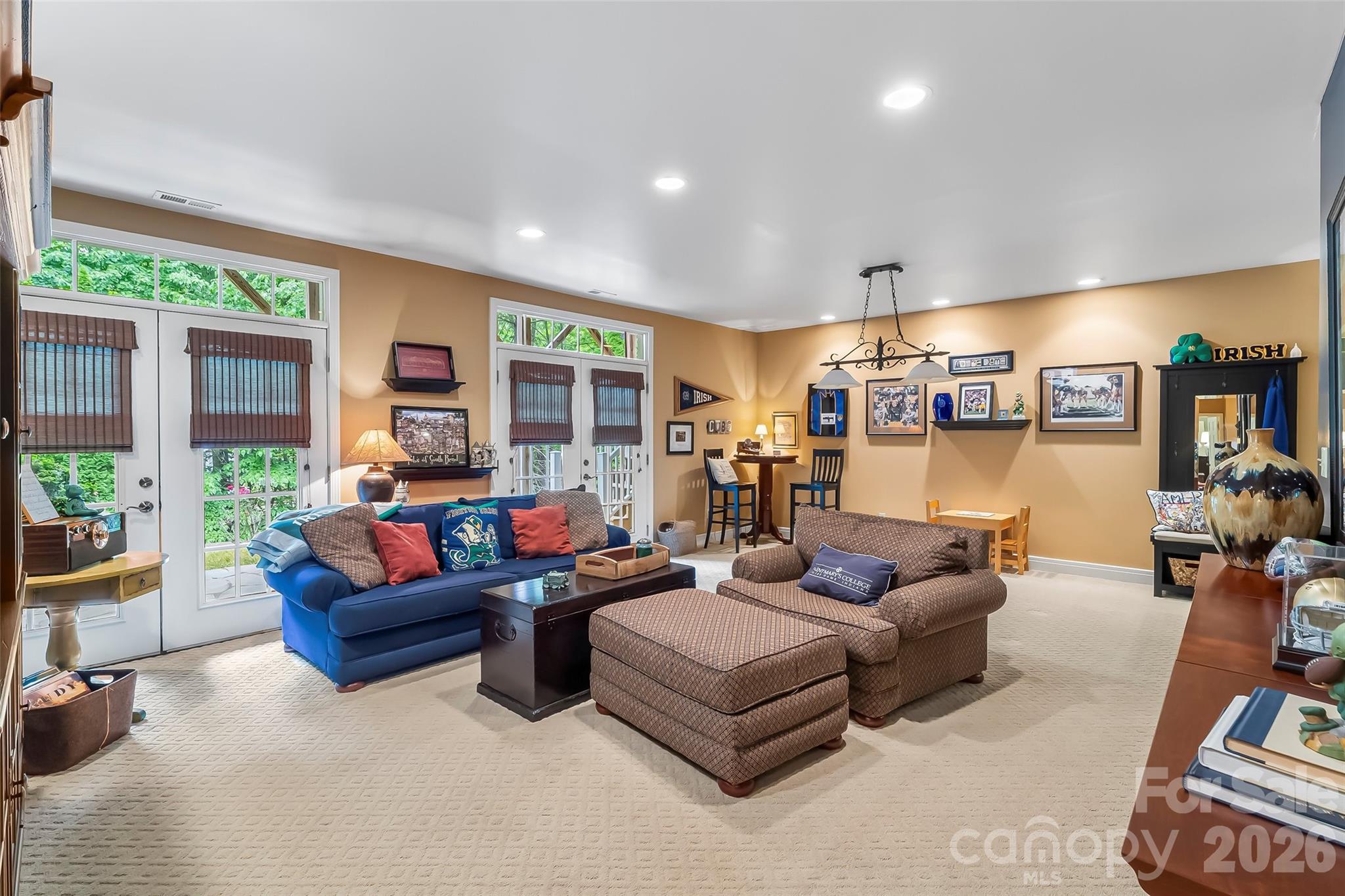 483 Cross Creek Drive #26 — Marion