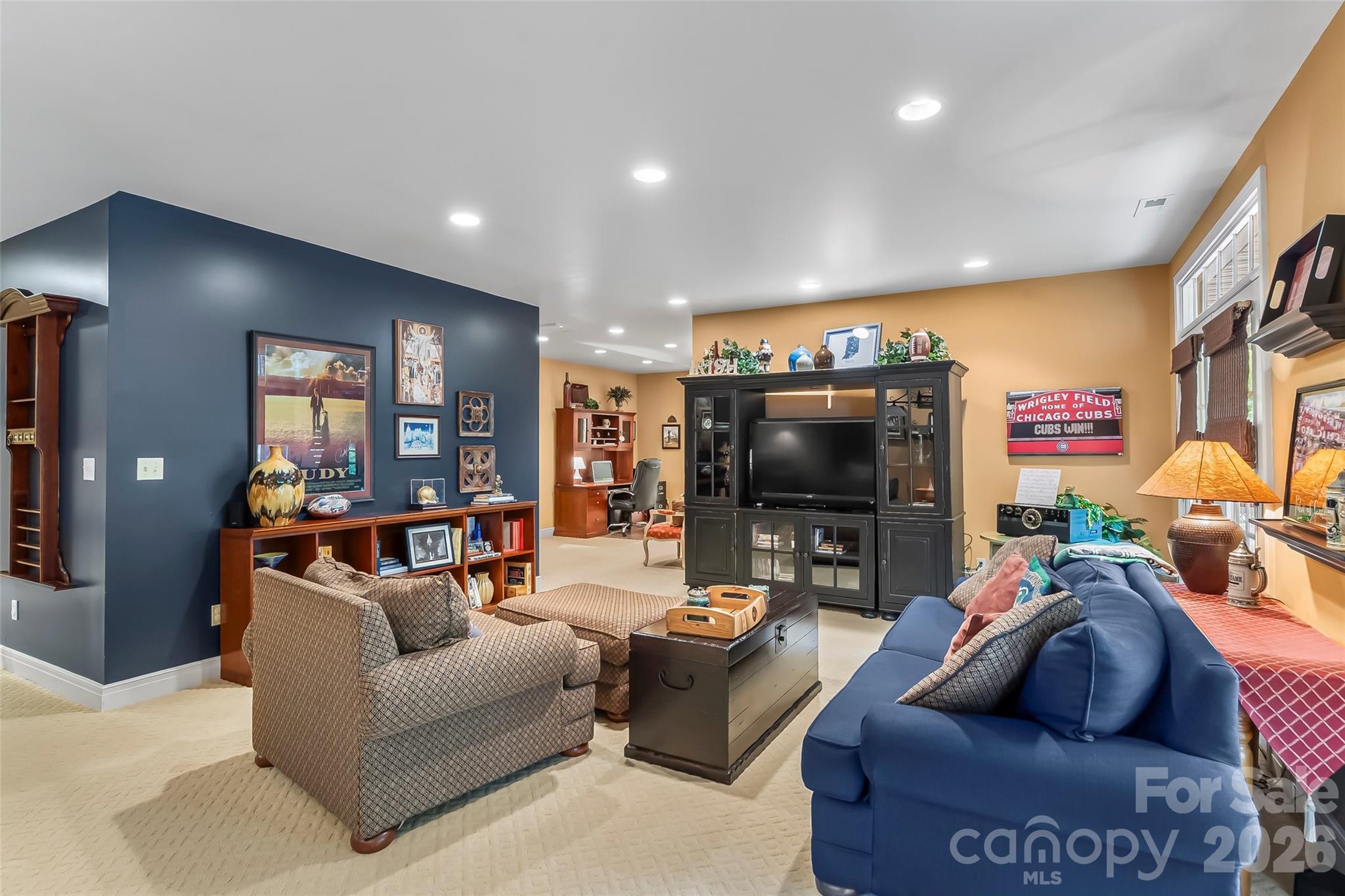 483 Cross Creek Drive #26 — Marion
