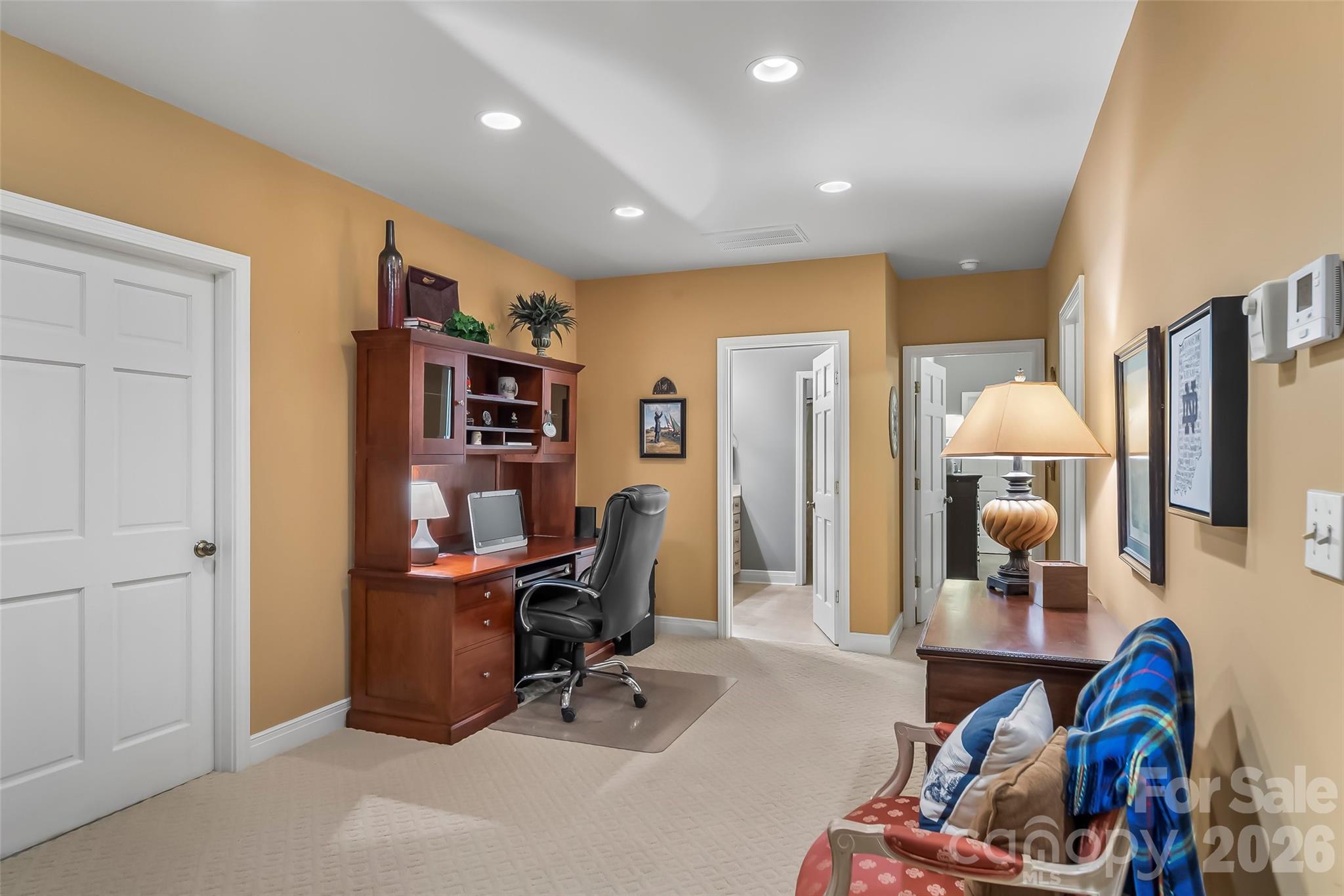 483 Cross Creek Drive #26 — Marion