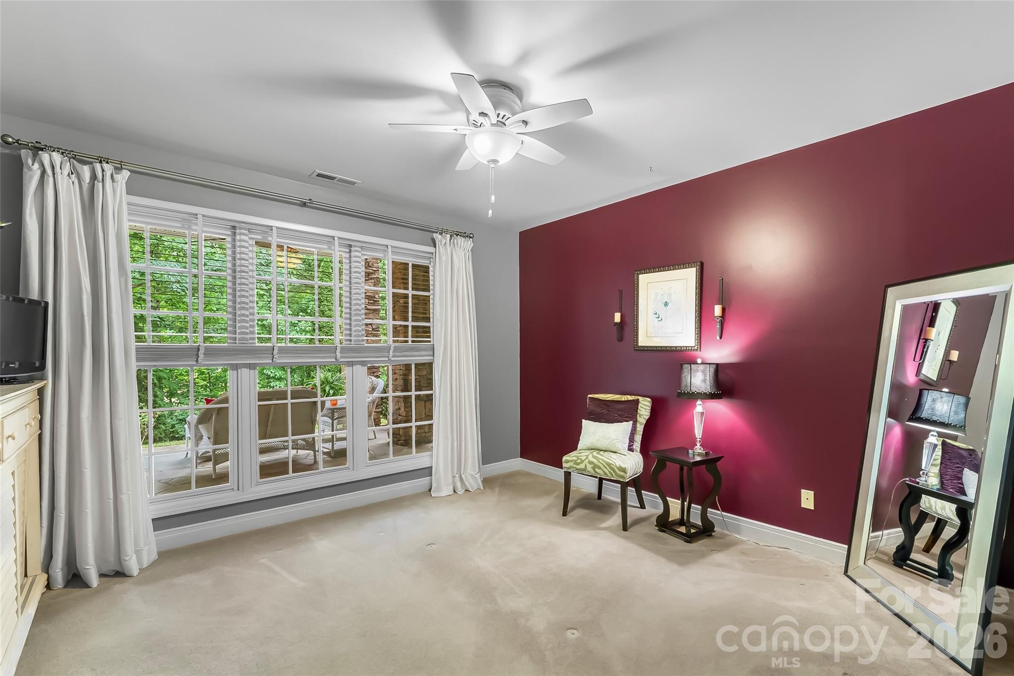 483 Cross Creek Drive #26 — Marion