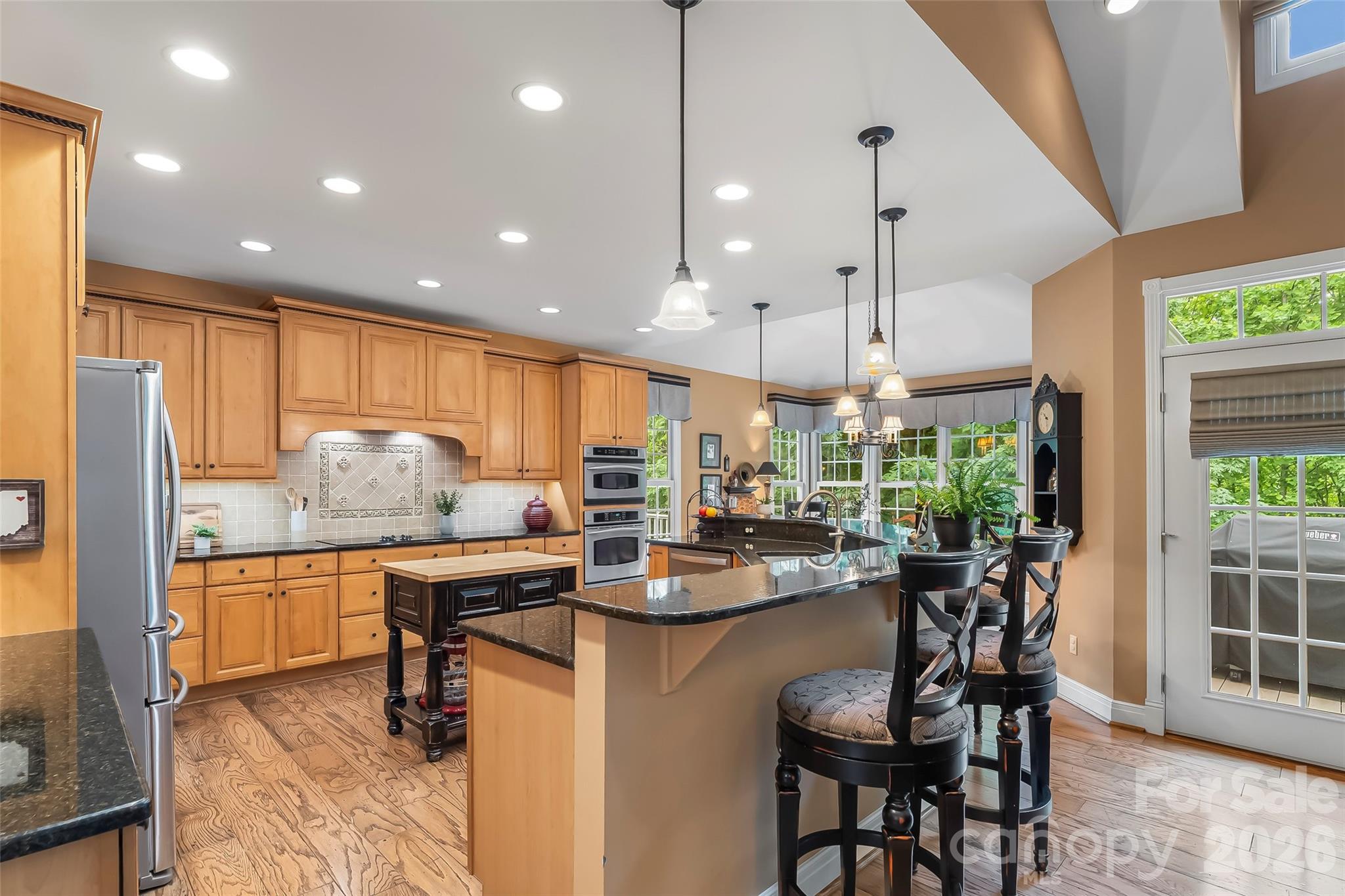483 Cross Creek Drive #26 — Marion