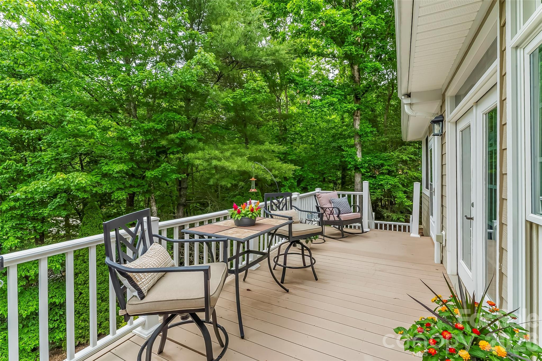 483 Cross Creek Drive #26 — Marion