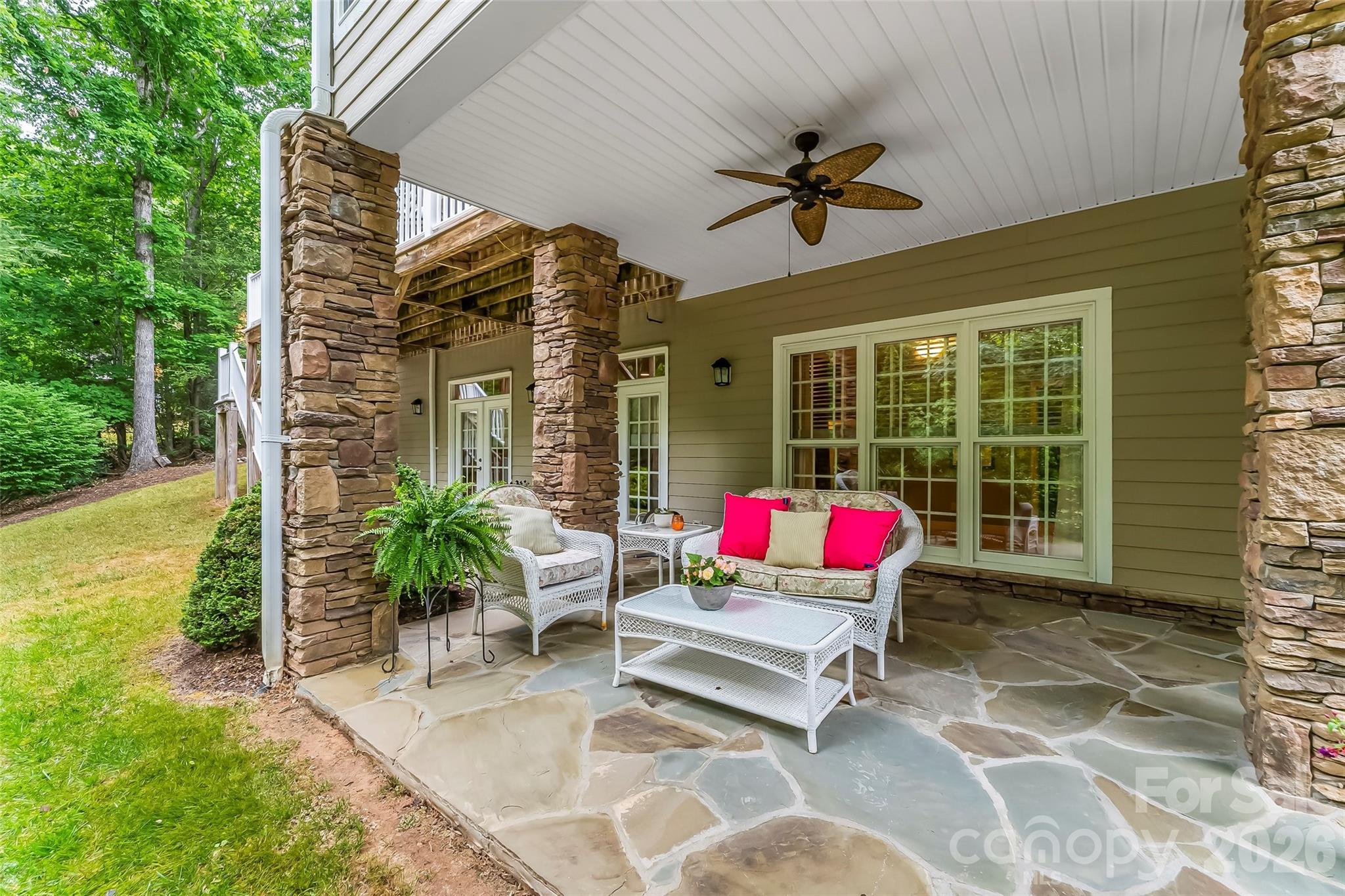 483 Cross Creek Drive #26 — Marion