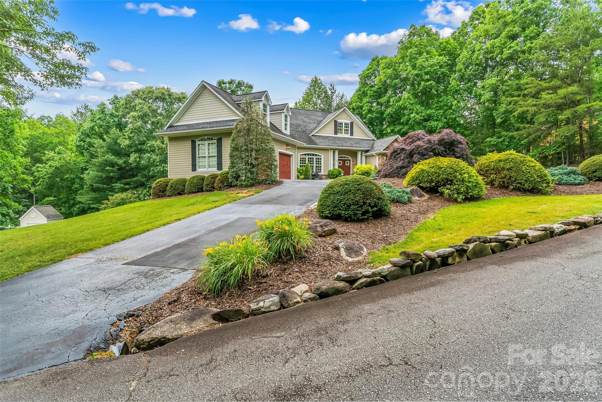 483 Cross Creek Drive #26 — Marion
