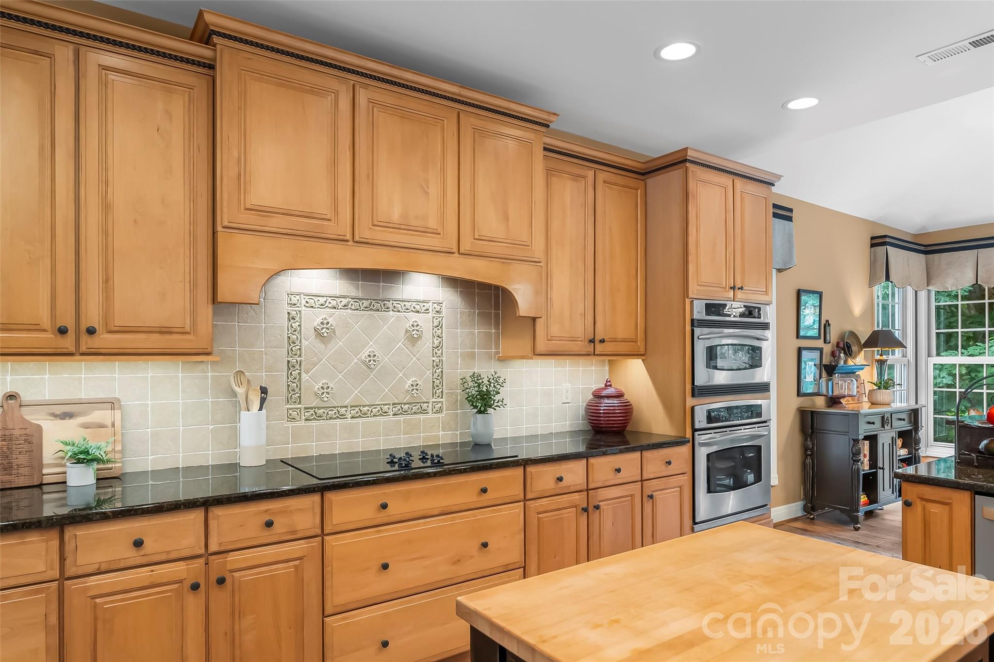 483 Cross Creek Drive #26 — Marion