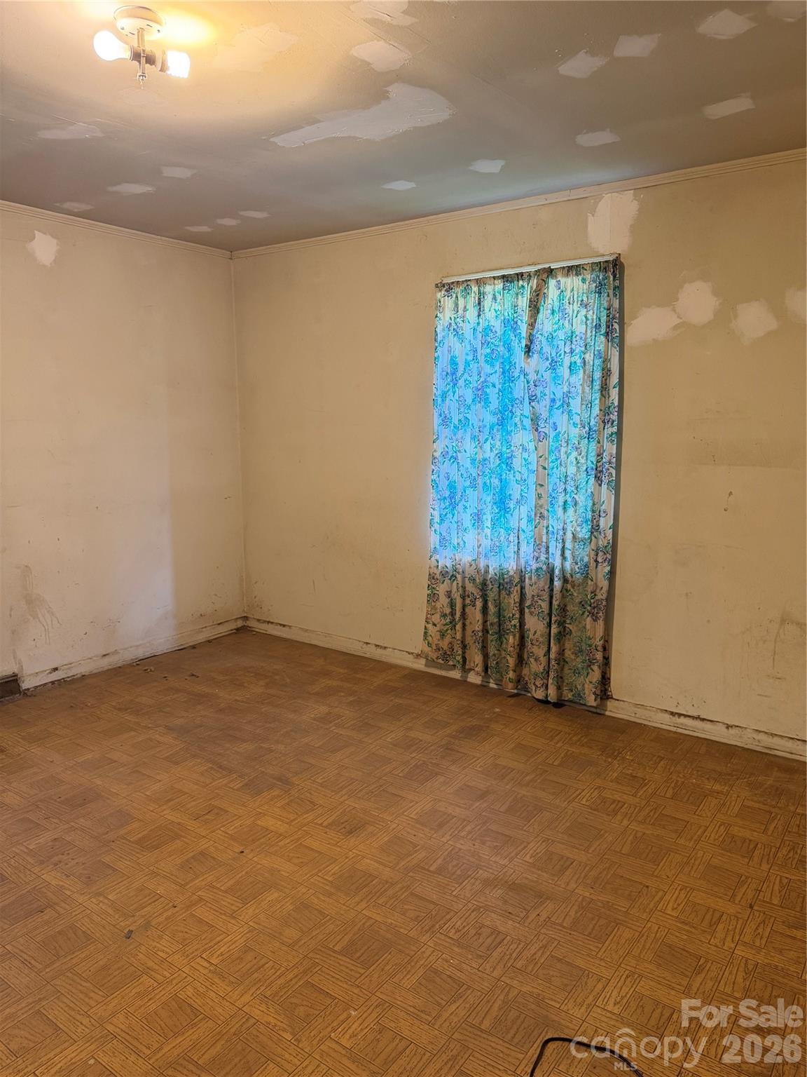 2360 Baton Rouge Road — Chester