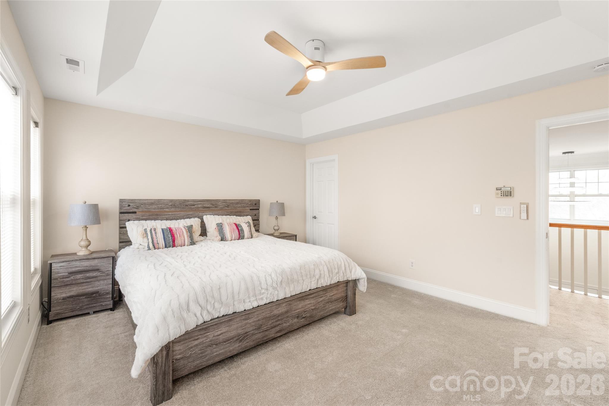 14137 Wild Elm Road — Charlotte