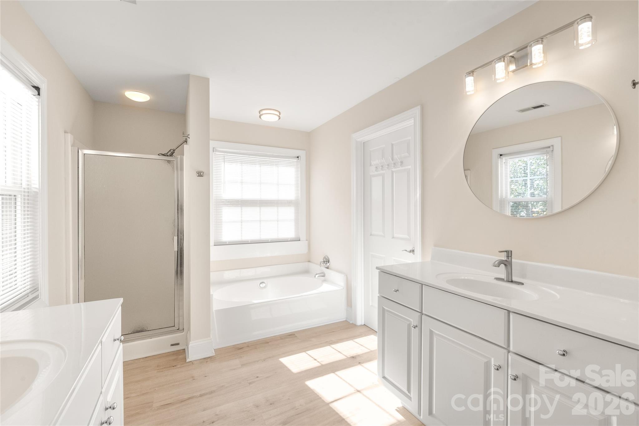14137 Wild Elm Road — Charlotte
