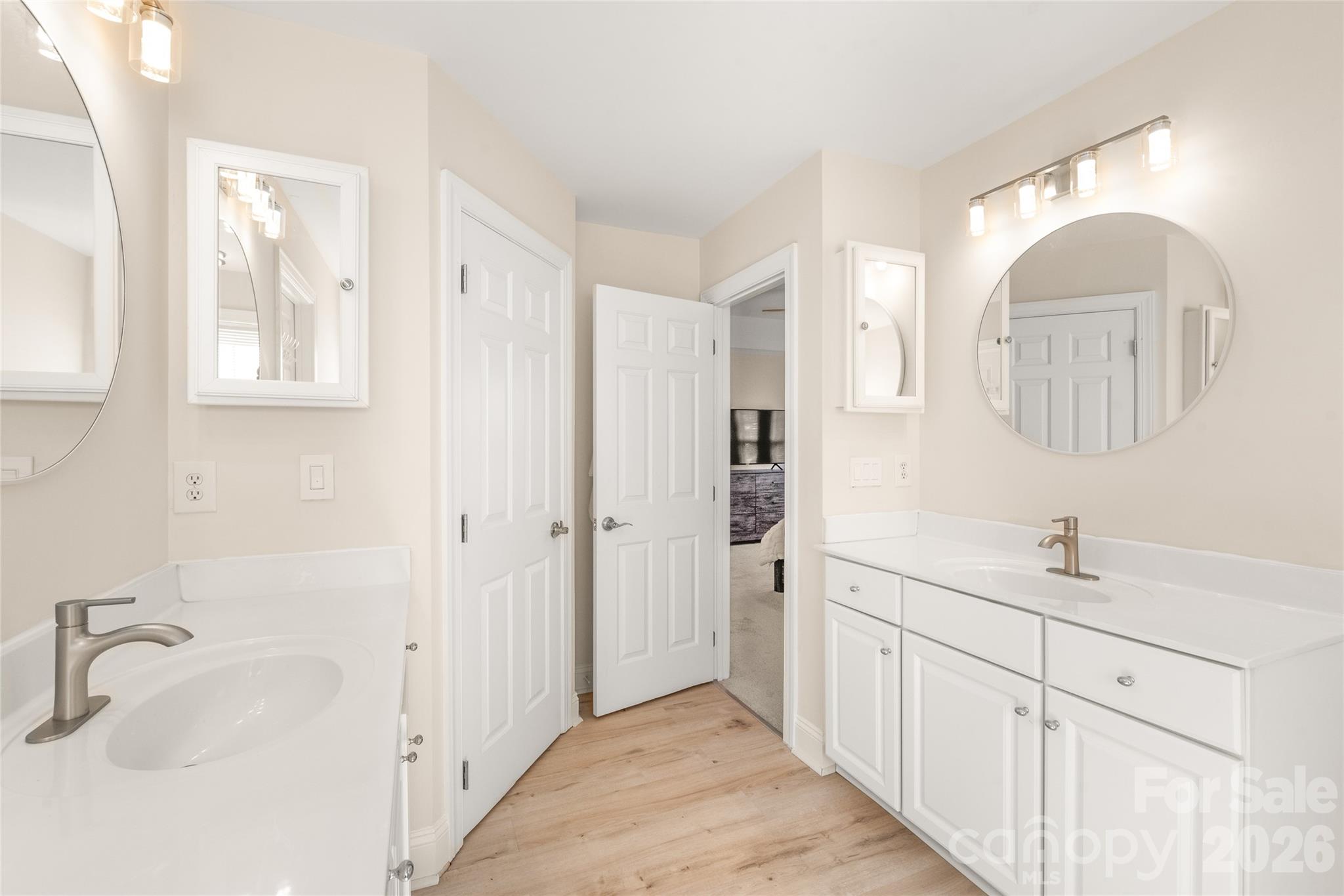 14137 Wild Elm Road — Charlotte