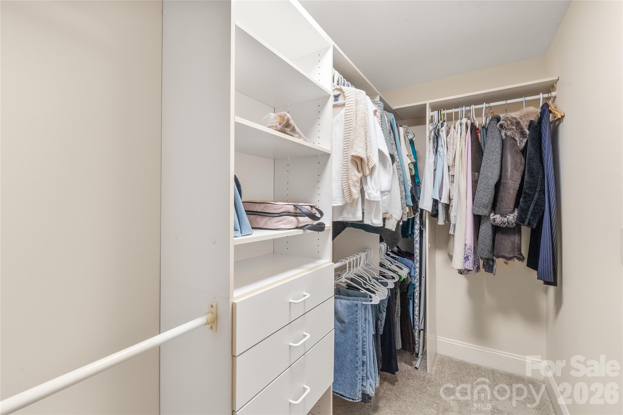 14137 Wild Elm Road — Charlotte