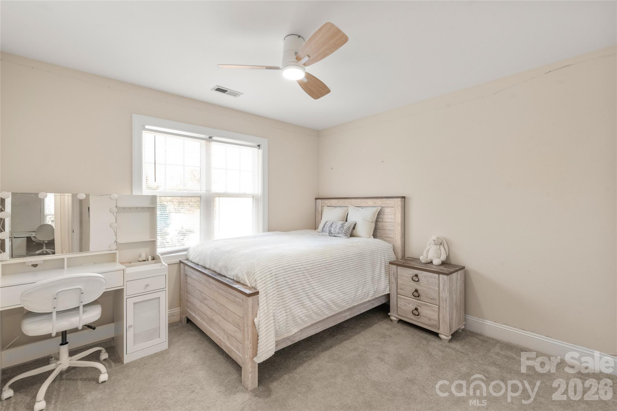 14137 Wild Elm Road — Charlotte