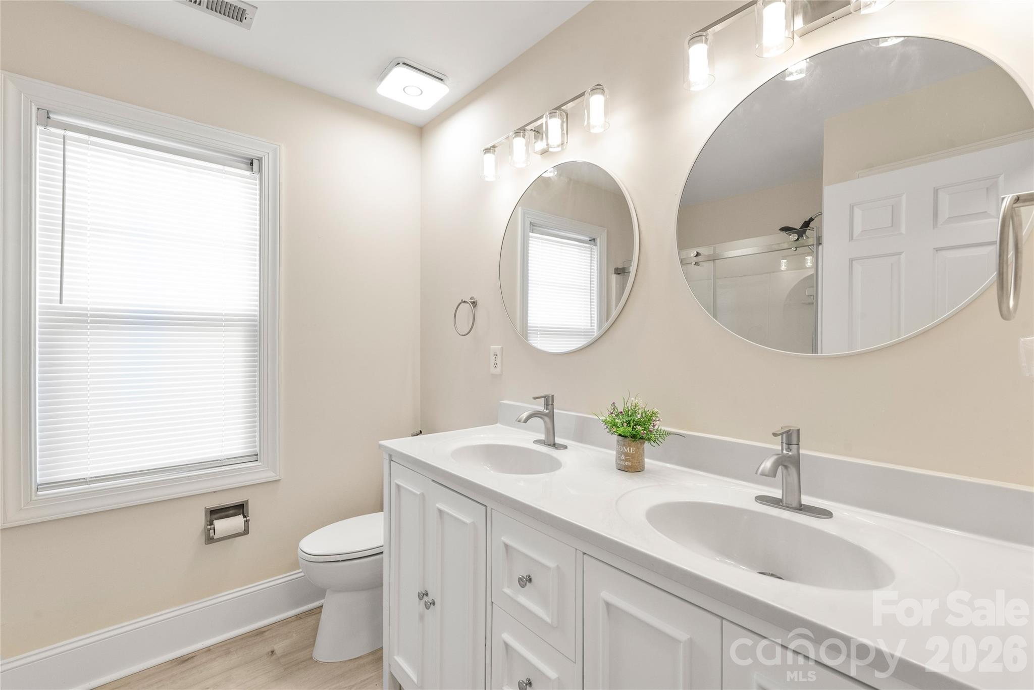 14137 Wild Elm Road — Charlotte