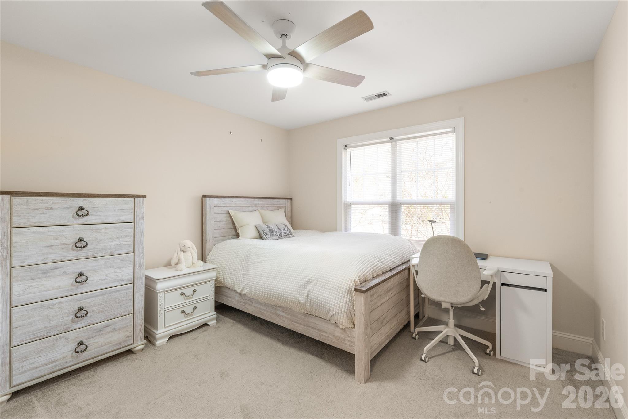 14137 Wild Elm Road — Charlotte