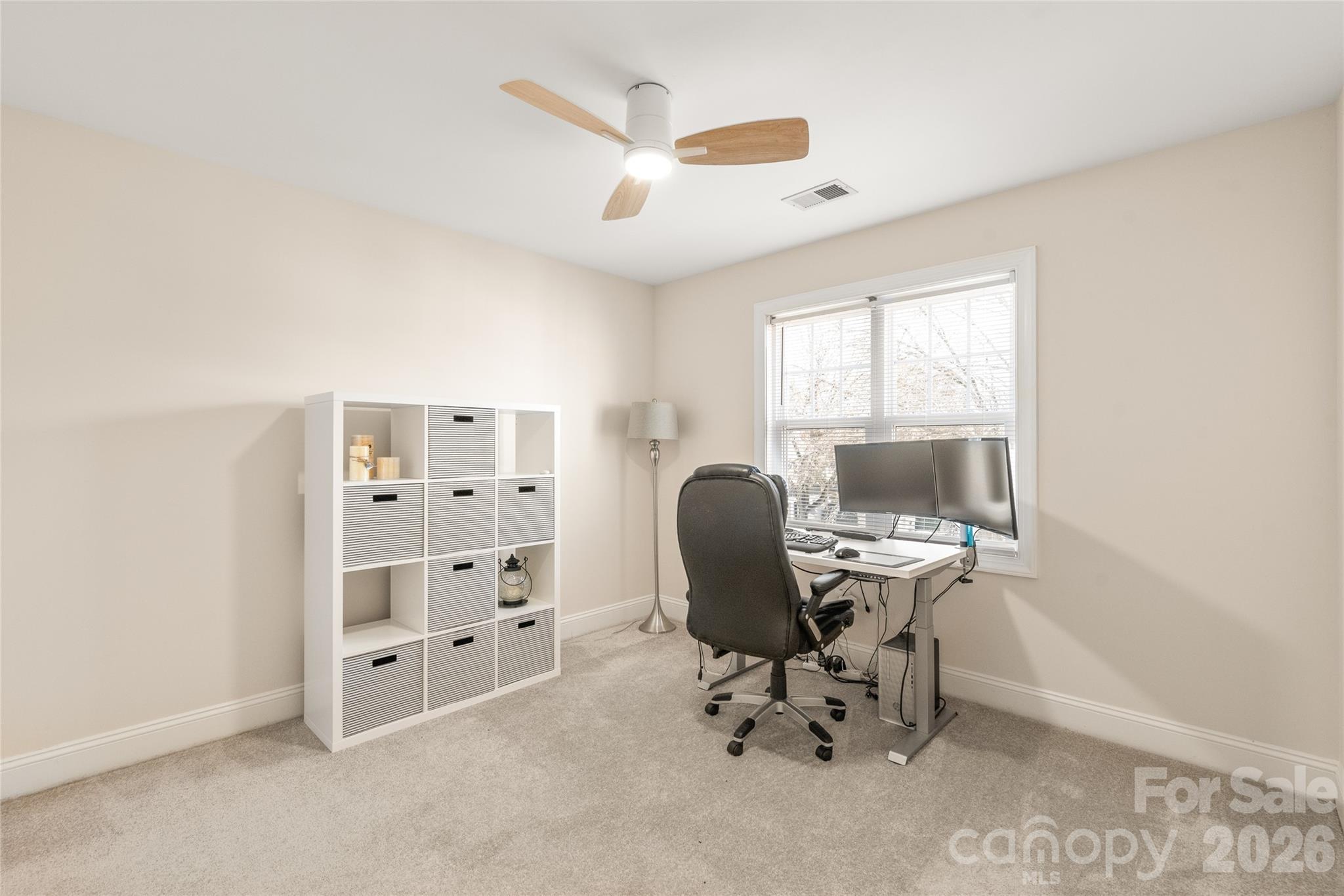14137 Wild Elm Road — Charlotte