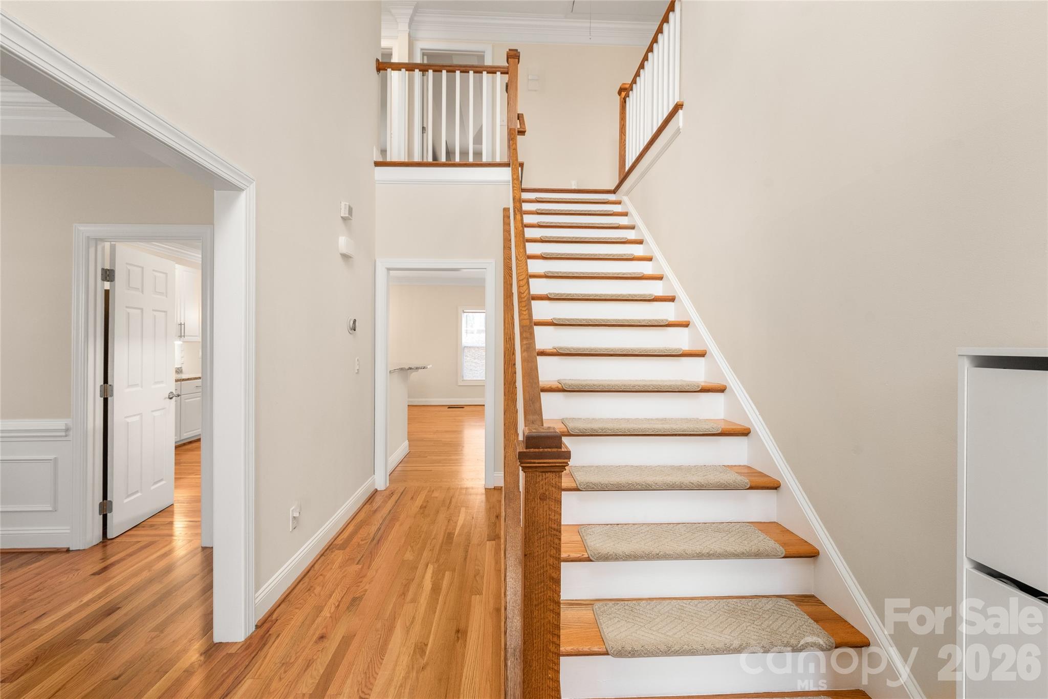14137 Wild Elm Road — Charlotte