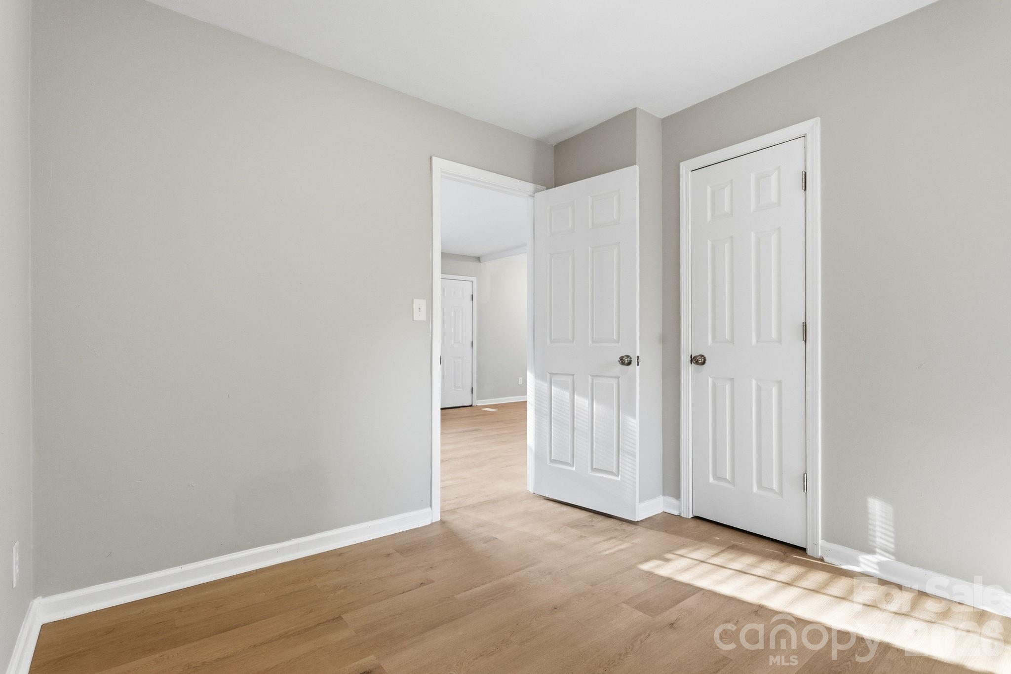 364 Leafmore Drive — Charlotte