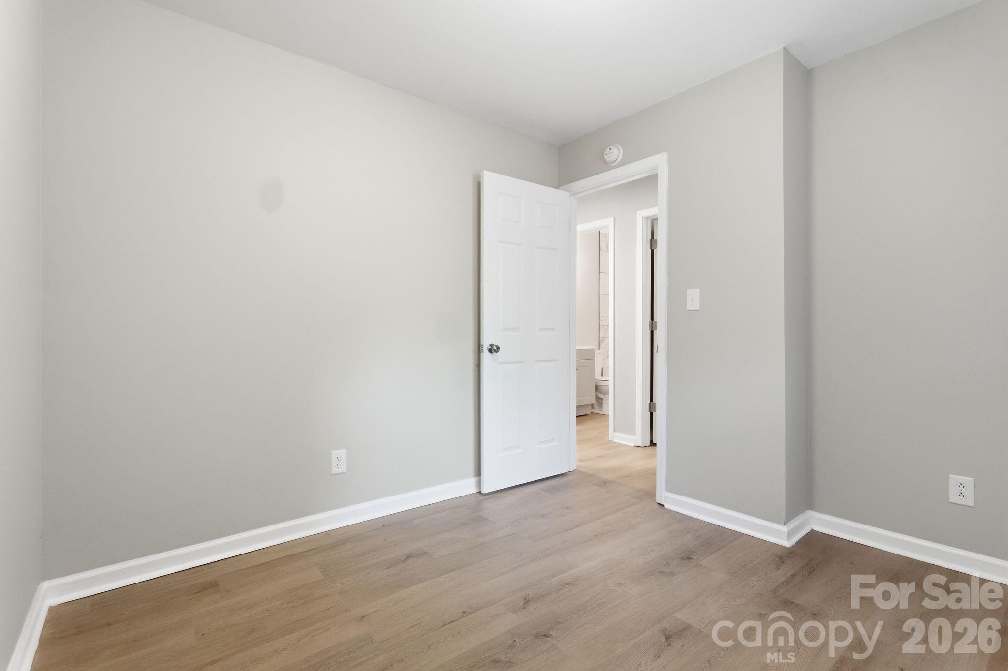 364 Leafmore Drive — Charlotte