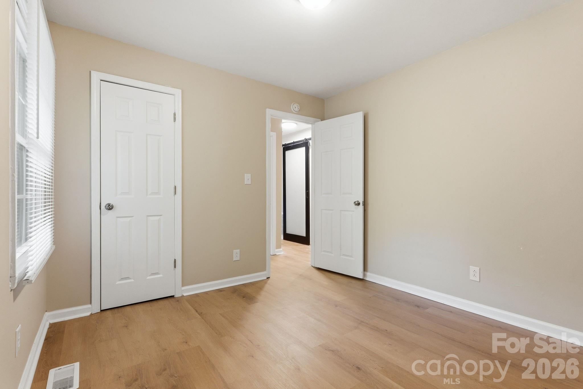 364 Leafmore Drive — Charlotte