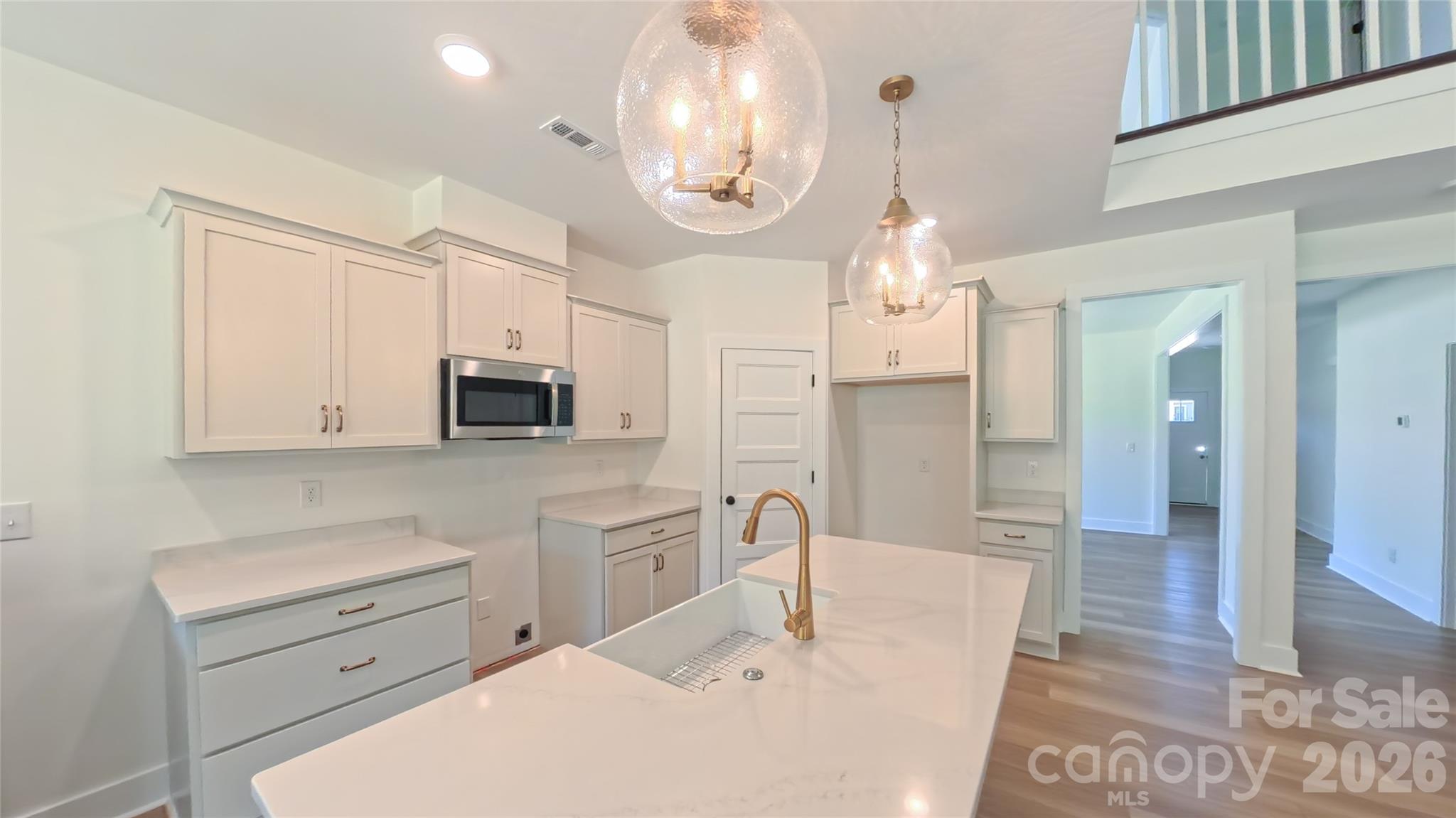 3099 Meadowcrest Drive — Clover