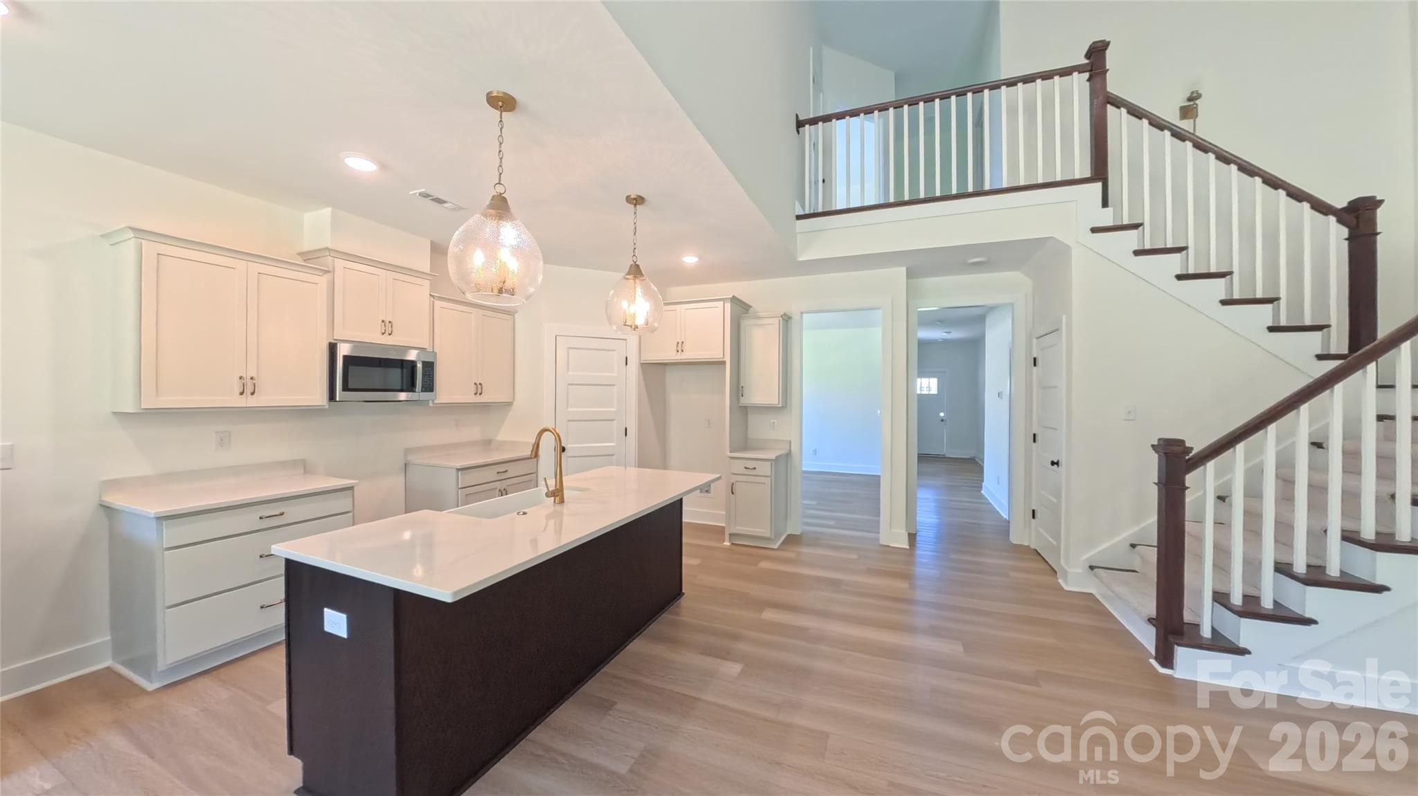 3099 Meadowcrest Drive — Clover