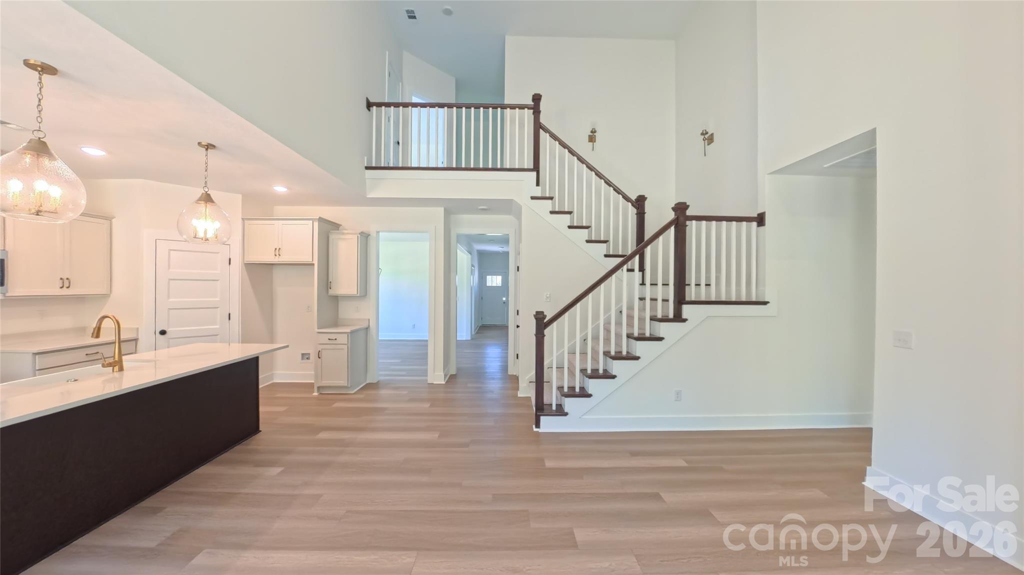 3099 Meadowcrest Drive — Clover