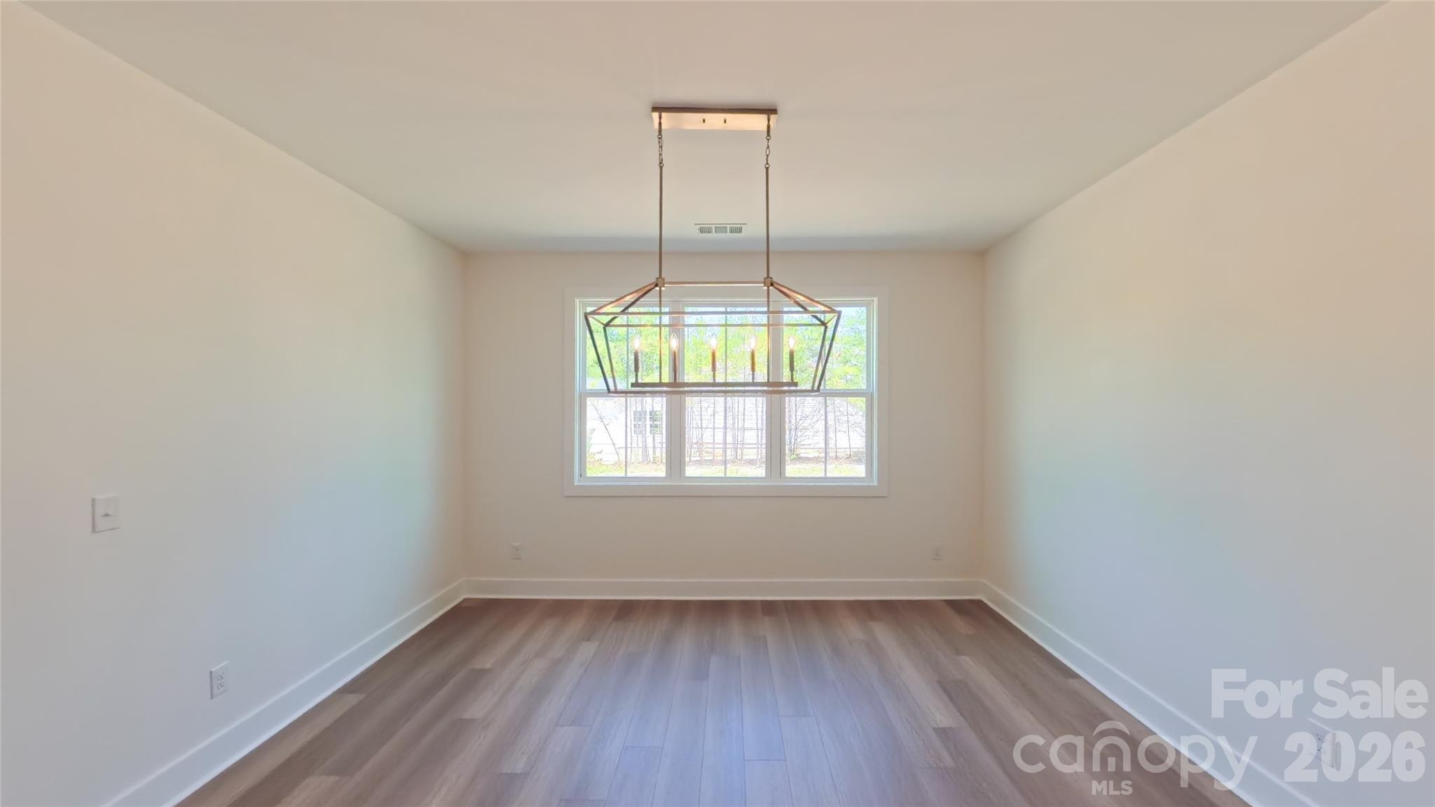 3099 Meadowcrest Drive — Clover