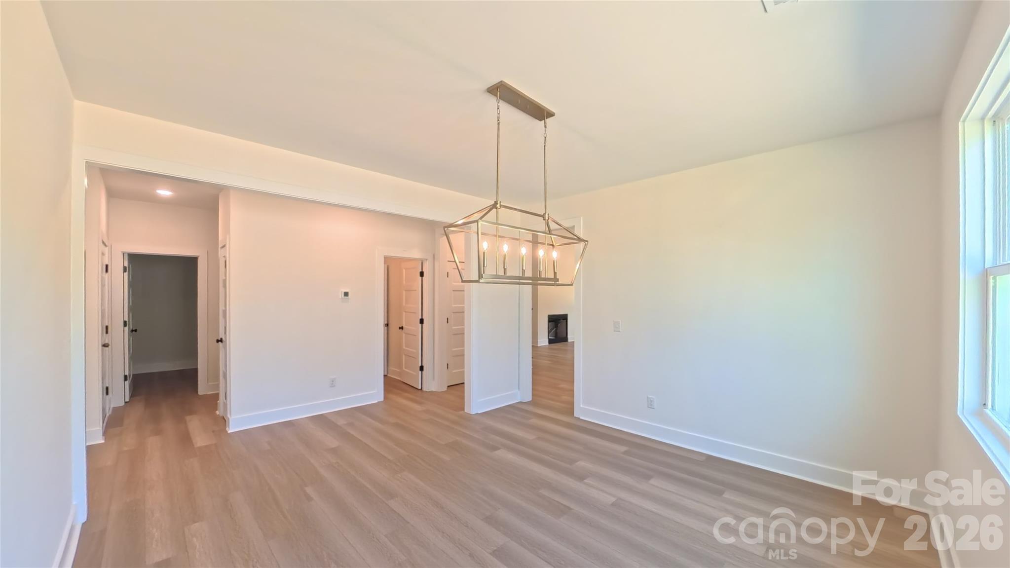 3099 Meadowcrest Drive — Clover