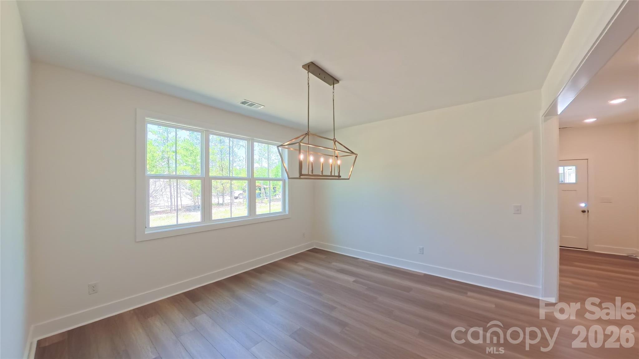 3099 Meadowcrest Drive — Clover