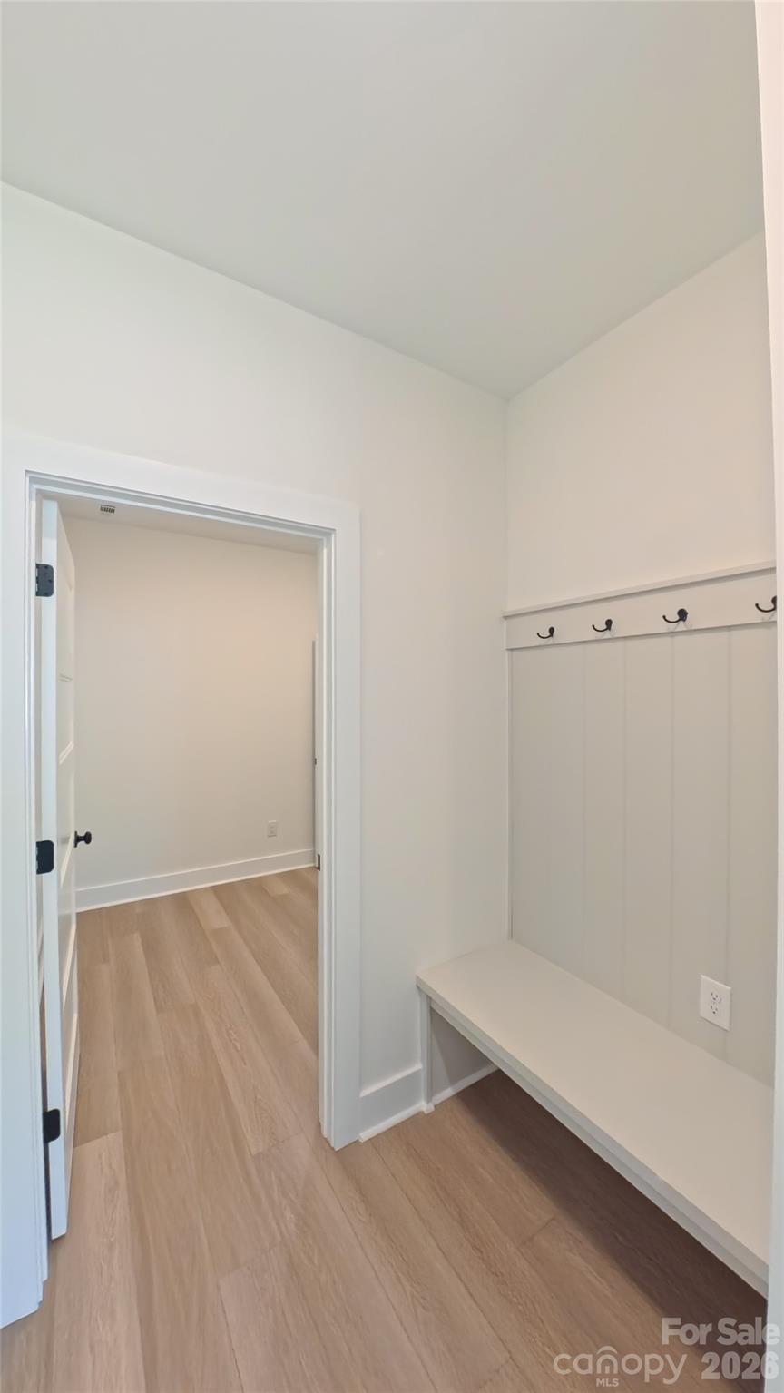 3099 Meadowcrest Drive — Clover