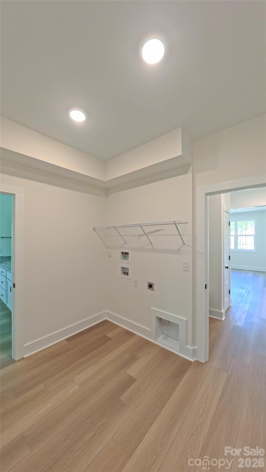 3099 Meadowcrest Drive — Clover