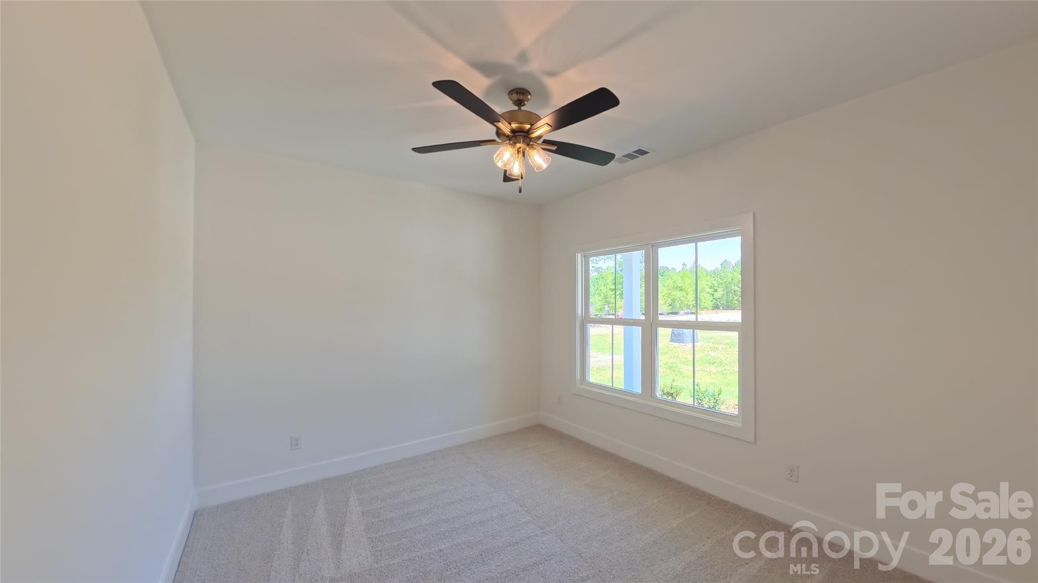 3099 Meadowcrest Drive — Clover