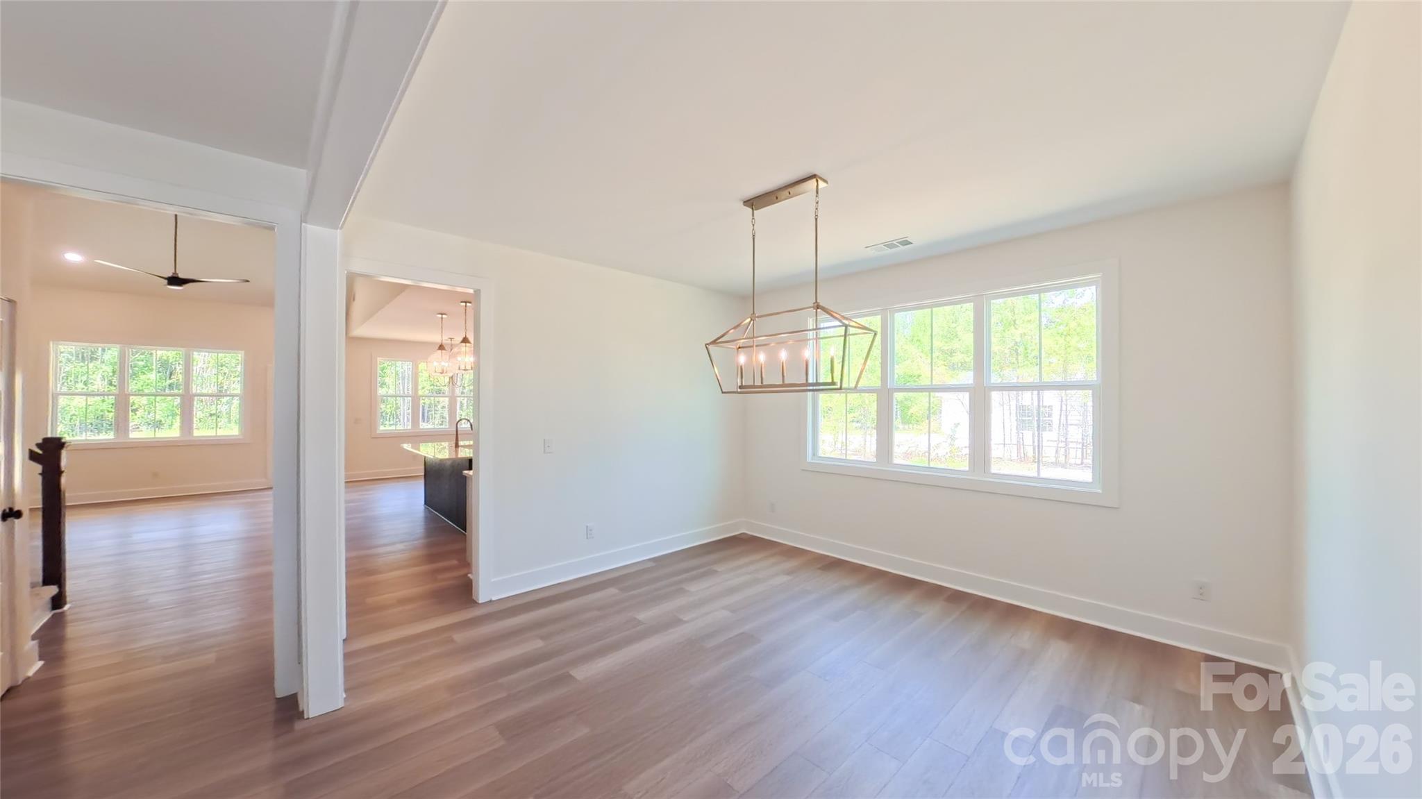 3099 Meadowcrest Drive — Clover