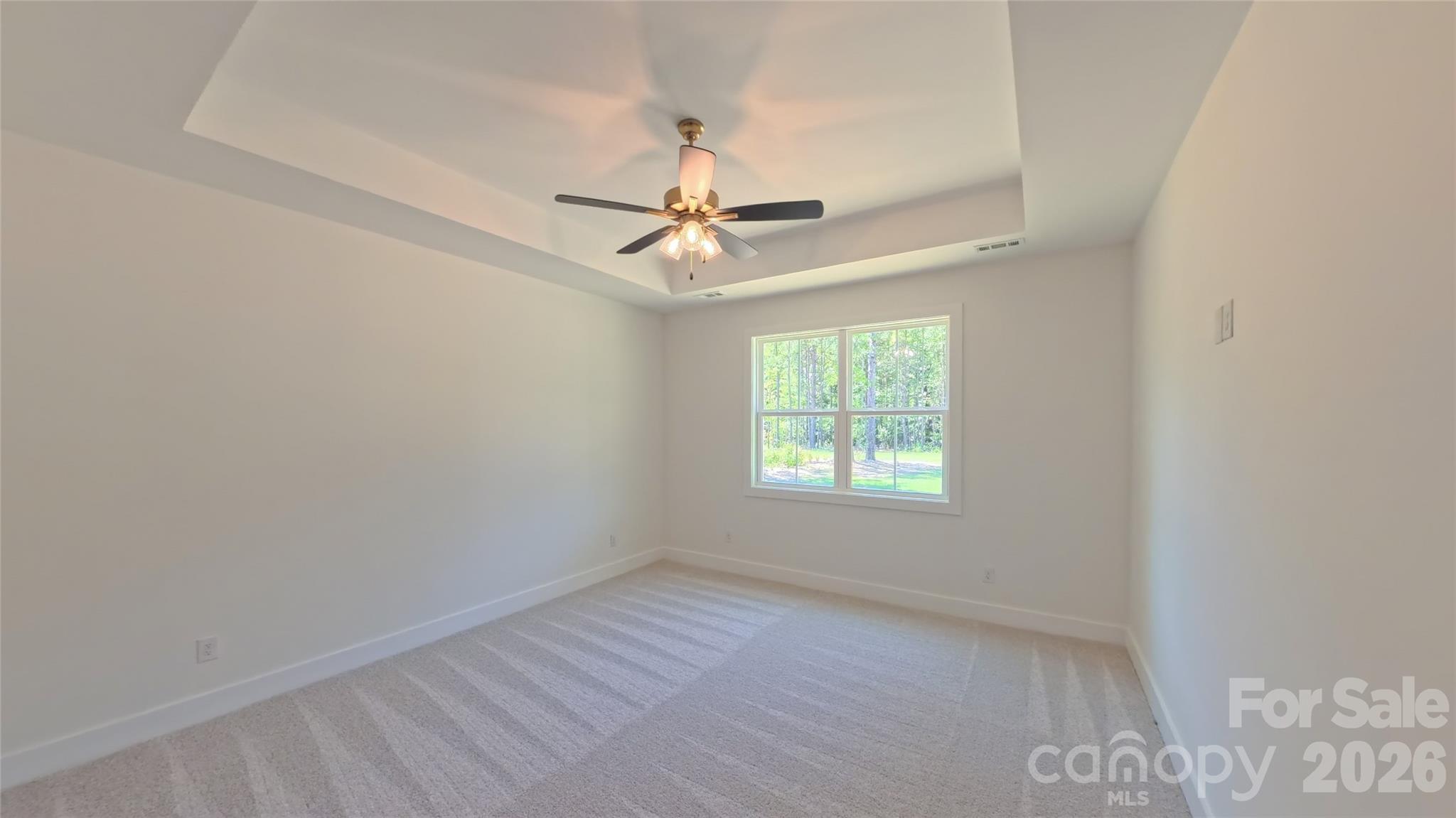 3099 Meadowcrest Drive — Clover