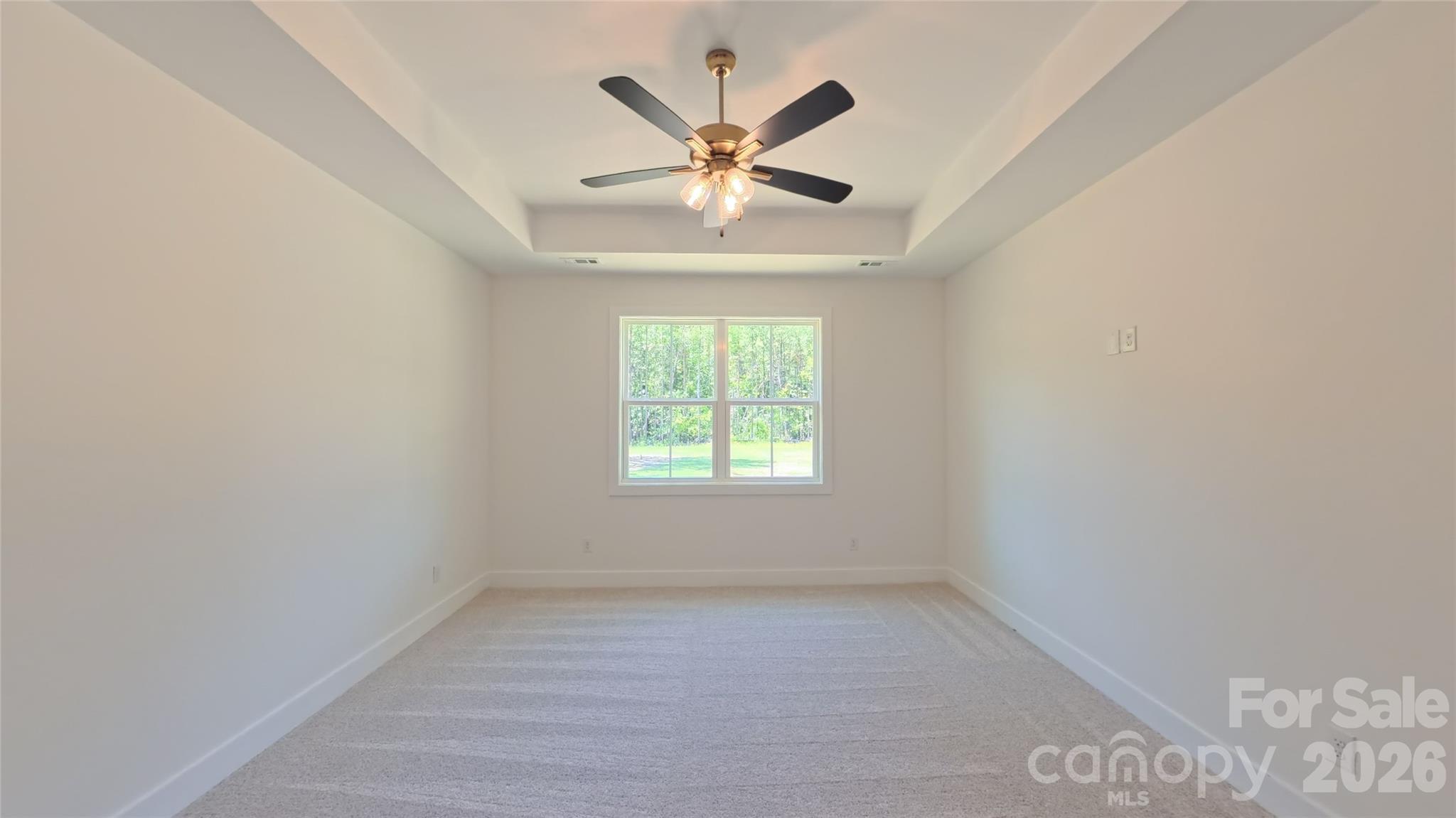 3099 Meadowcrest Drive — Clover