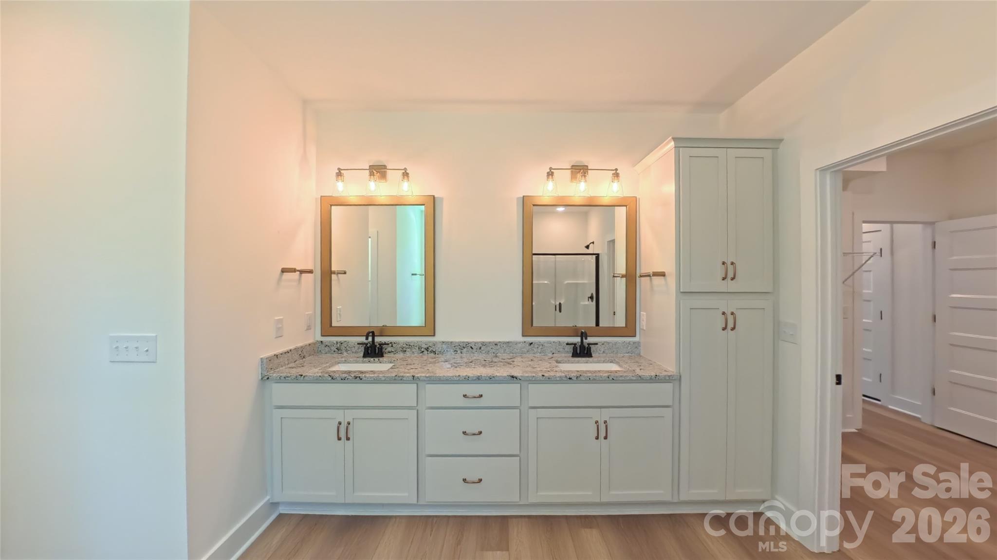 3099 Meadowcrest Drive — Clover