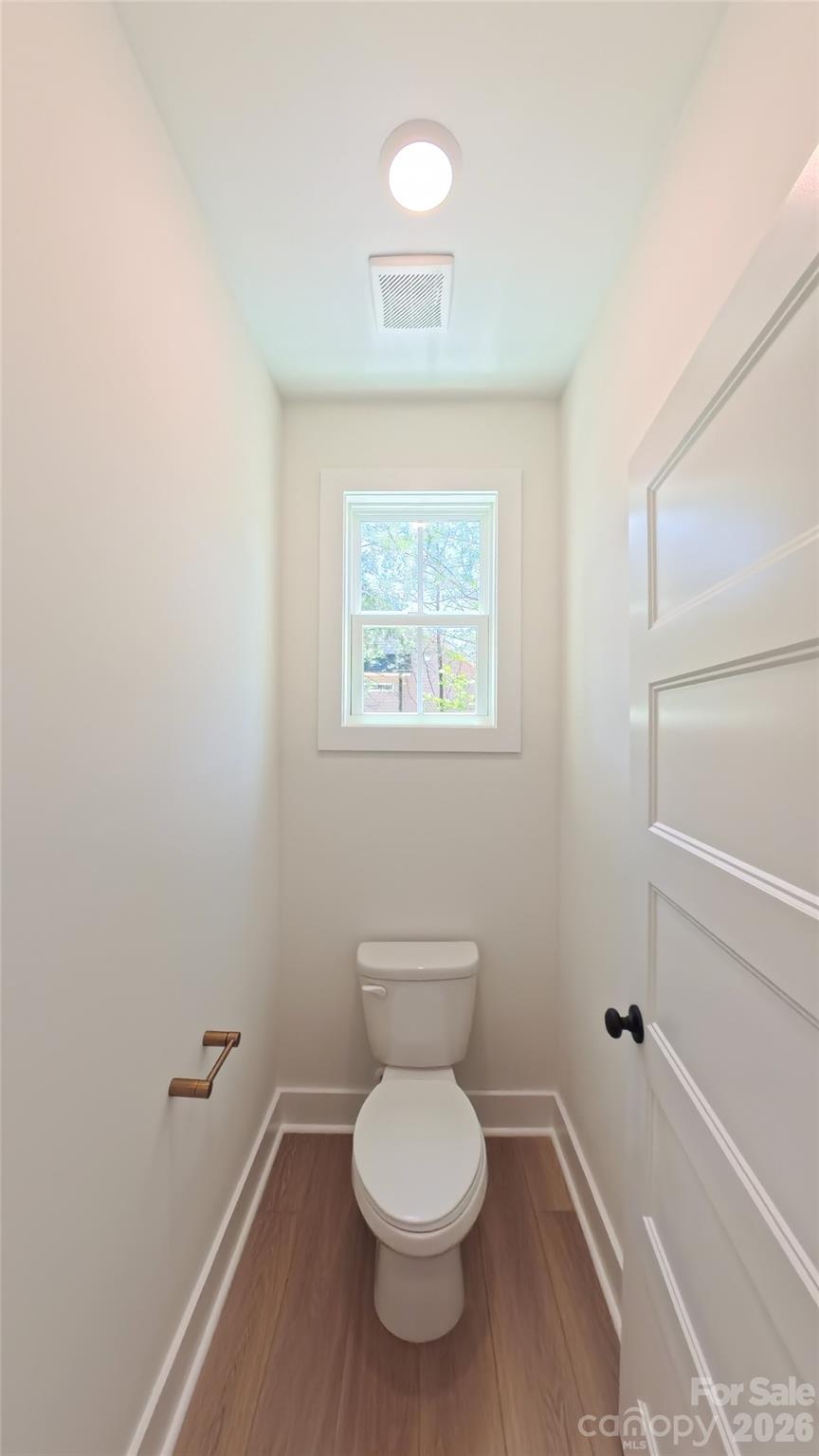3099 Meadowcrest Drive — Clover