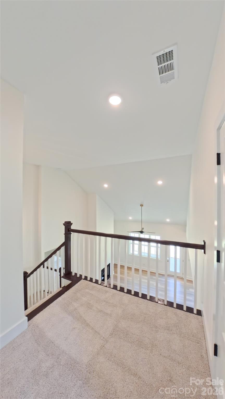 3099 Meadowcrest Drive — Clover