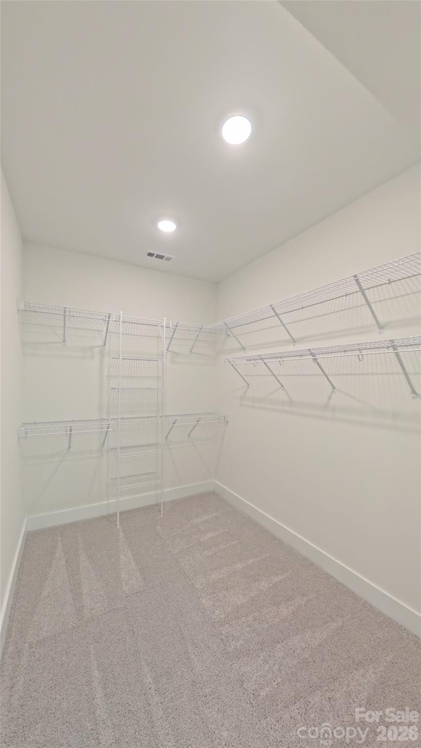 3099 Meadowcrest Drive — Clover