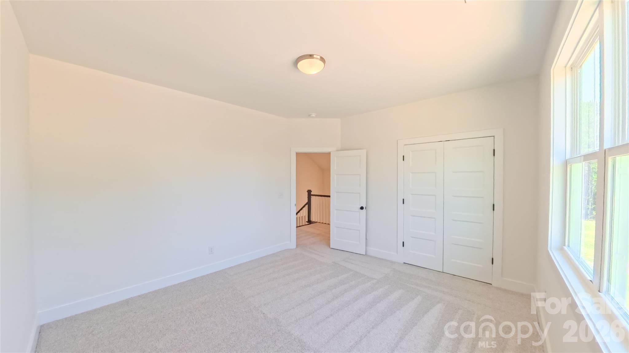 3099 Meadowcrest Drive — Clover
