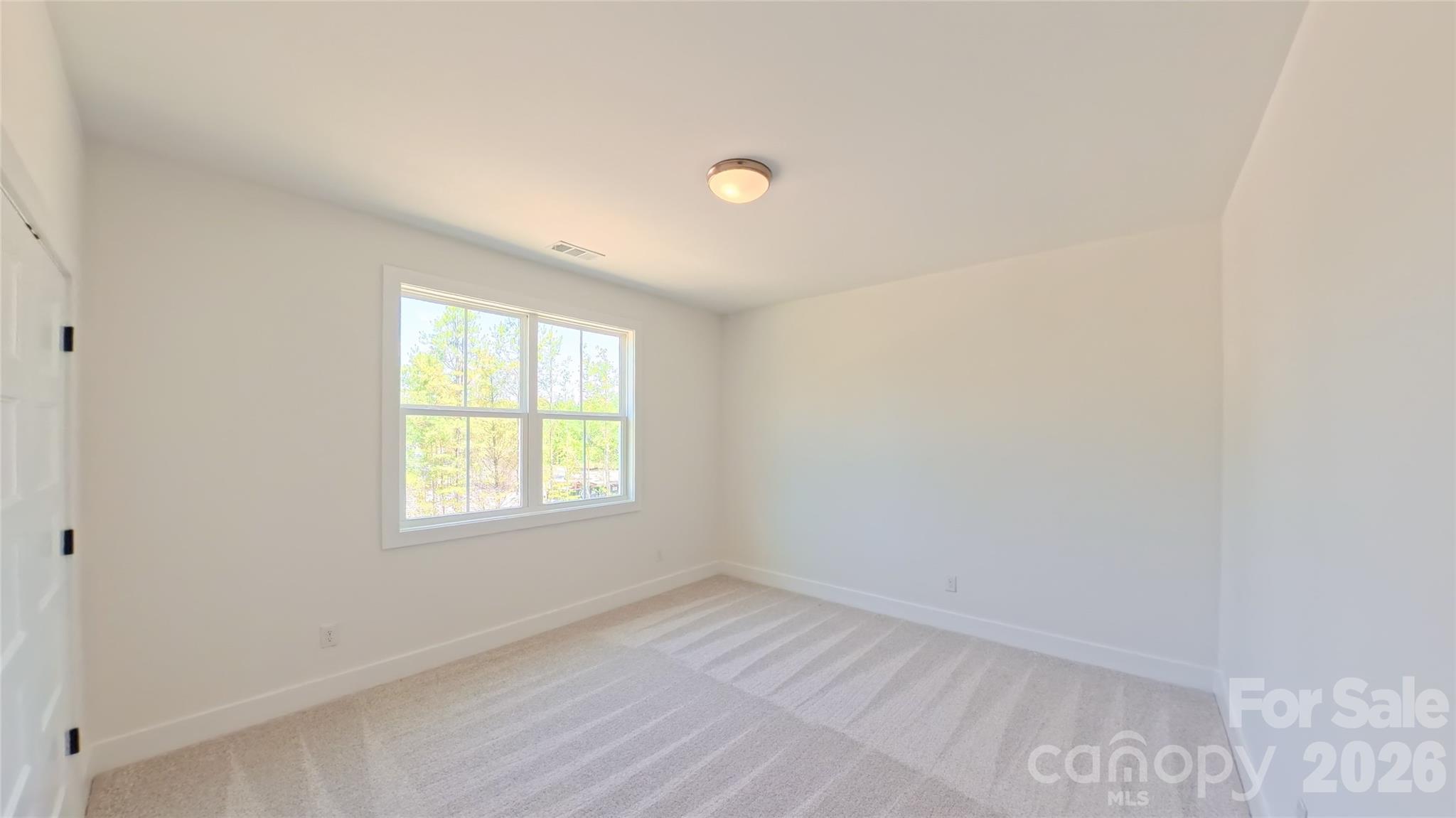 3099 Meadowcrest Drive — Clover